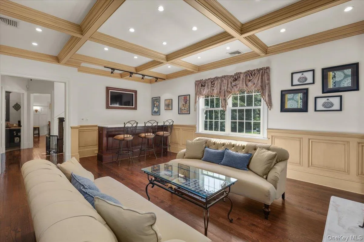 135 Pines Bridge Road, Somers, NY, 4 Bedrooms Bedrooms, 15 Rooms Rooms,4 BathroomsBathrooms,Residential,For Rent,Pines Bridge,0,1006828 135 Pines Bridge Road, Somers, NY, 4 Bedrooms Bedrooms, 15 Rooms Rooms,4 BathroomsBathrooms,Residential,For Rent,Pines Bridge,0,1006828
