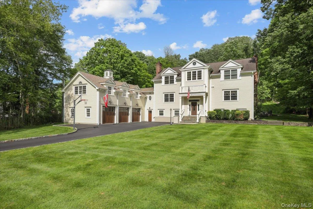 135 Pines Bridge Road, Somers, NY, 4 Bedrooms Bedrooms, 15 Rooms Rooms,4 BathroomsBathrooms,Residential,For Rent,Pines Bridge,0,1006828 135 Pines Bridge Road, Somers, NY, 4 Bedrooms Bedrooms, 15 Rooms Rooms,4 BathroomsBathrooms,Residential,For Rent,Pines Bridge,0,1006828