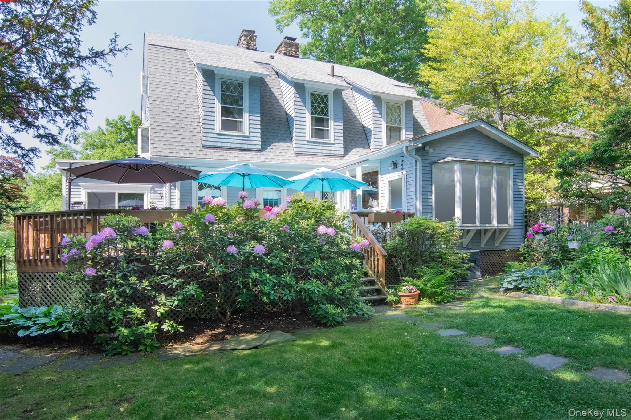 251 Mount Hope Boulevard, Greenburgh, NY, 4 Bedrooms Bedrooms, 8 Rooms Rooms,3 BathroomsBathrooms,Residential,For Rent,Mount Hope,0,1006829 251 Mount Hope Boulevard, Greenburgh, NY, 4 Bedrooms Bedrooms, 8 Rooms Rooms,3 BathroomsBathrooms,Residential,For Rent,Mount Hope,0,1006829