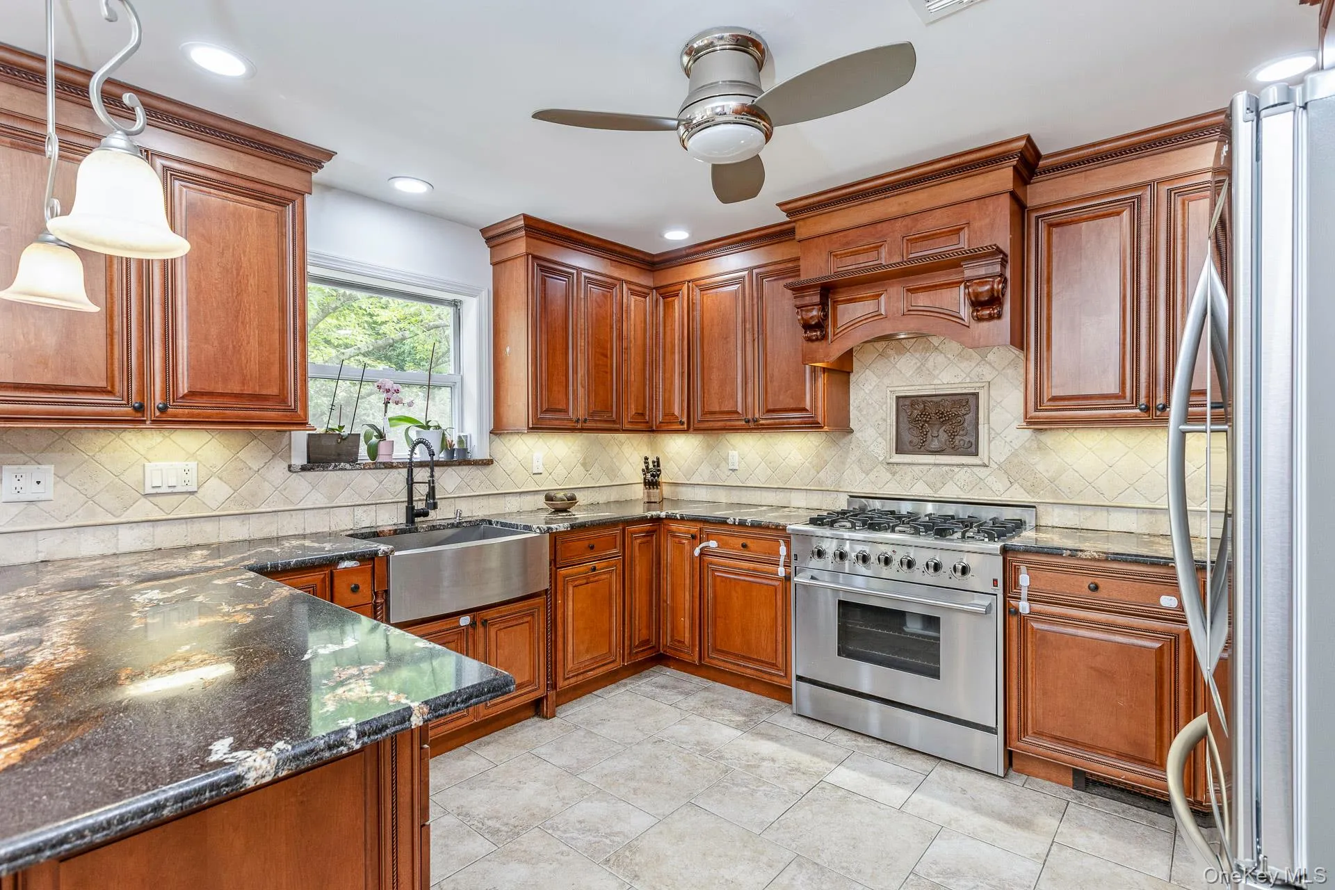 Stainless Steel Appliances Stainless Steel Appliances