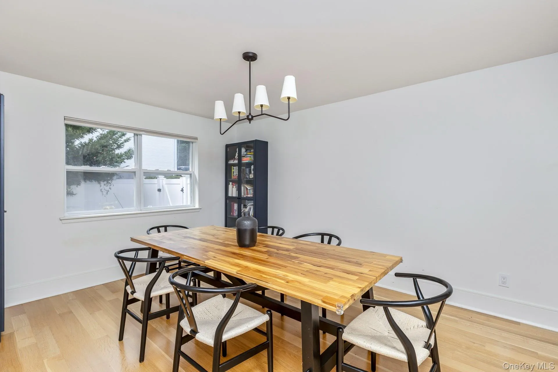 Wood Flooring Wood Flooring