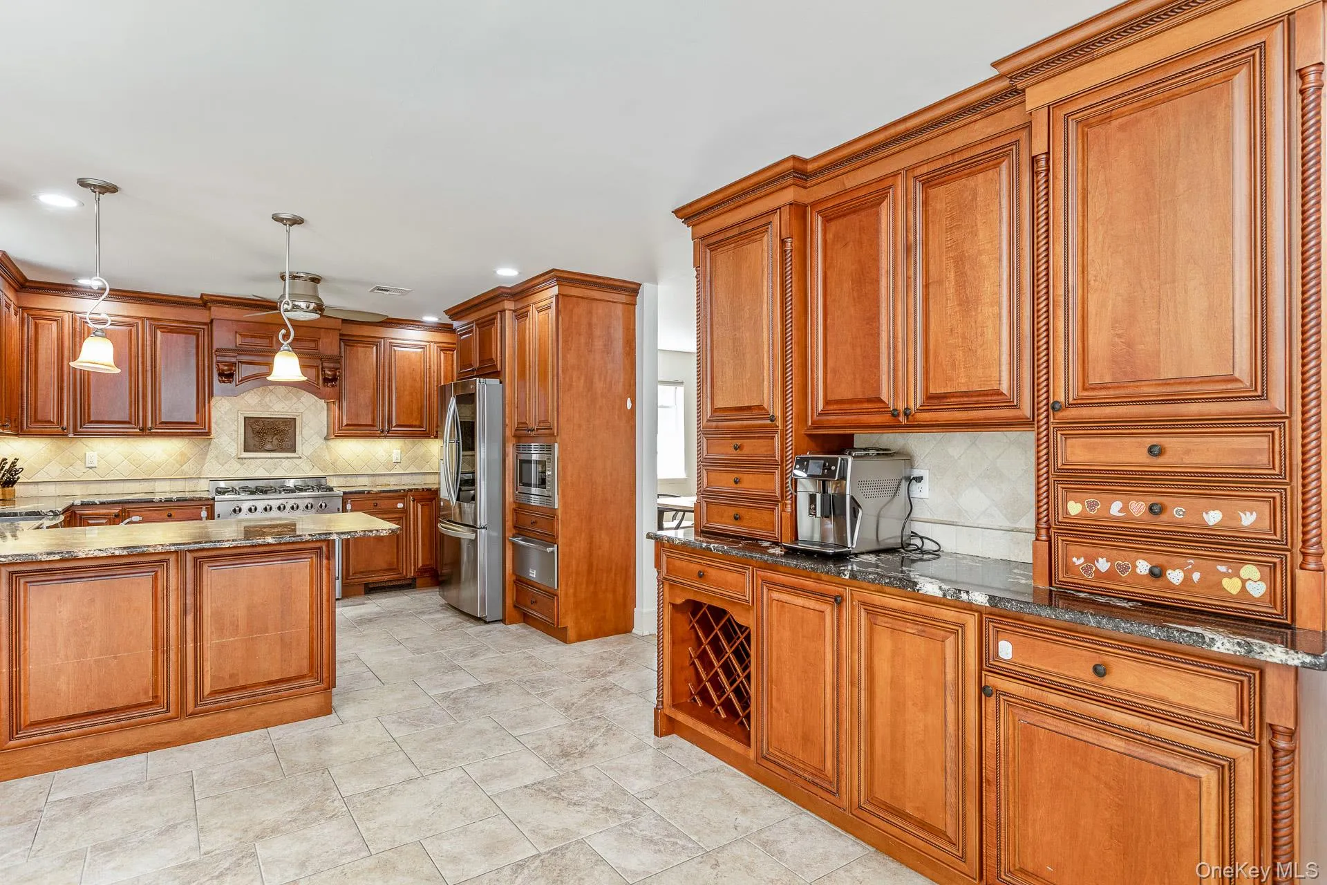 Custom Cabinetry Custom Cabinetry
