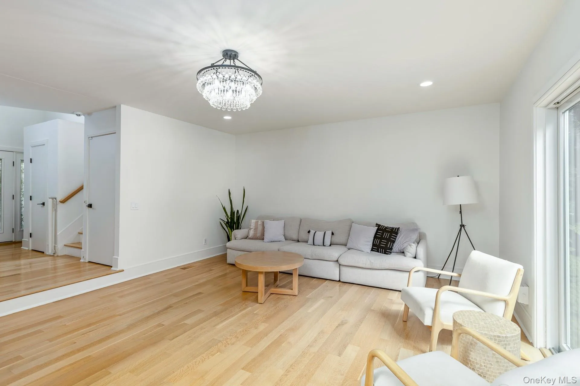 Wood Flooring Wood Flooring