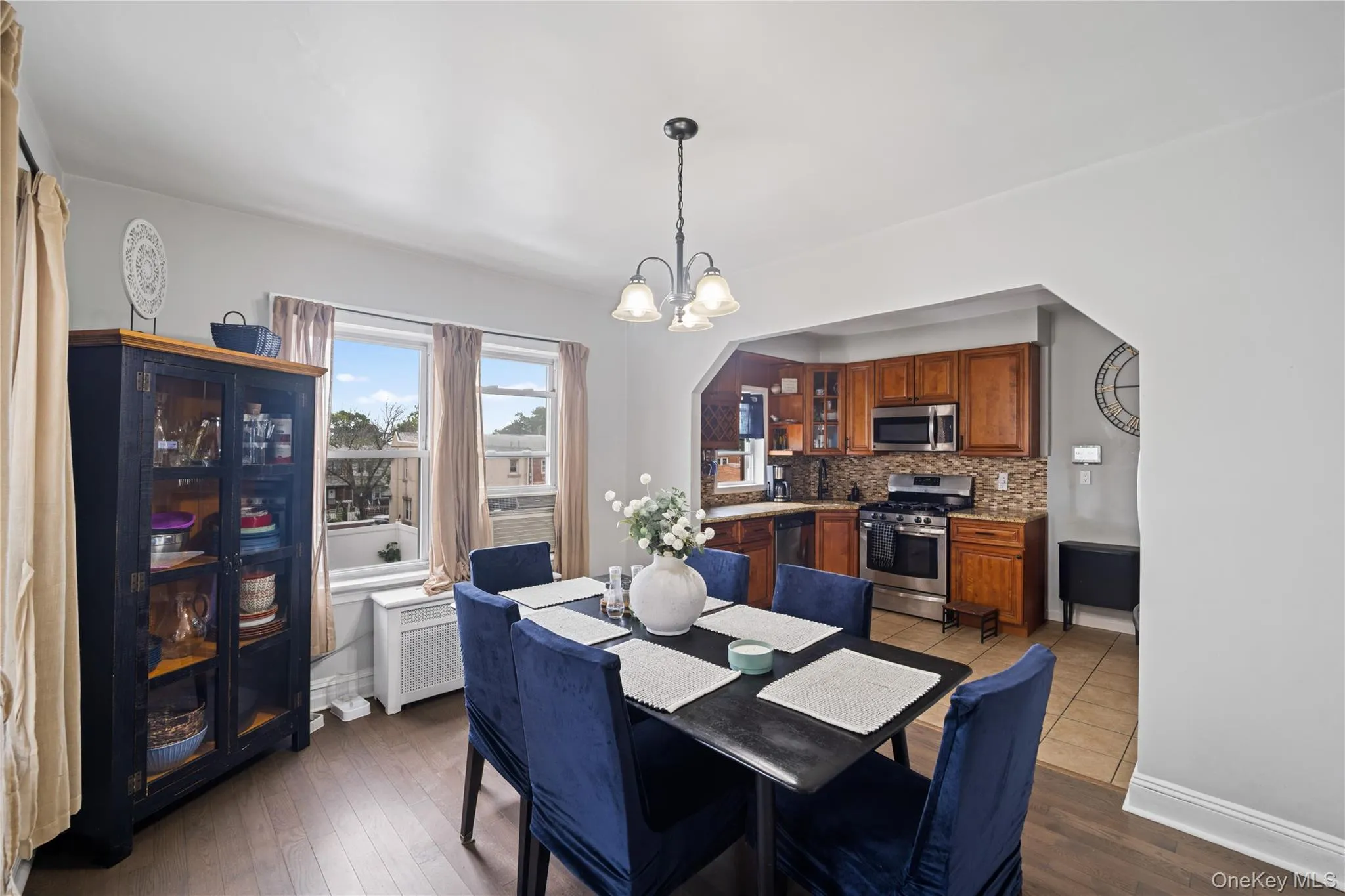 2548 Woodhull Avenue, New York, NY, 4 Bedrooms Bedrooms, 6 Rooms Rooms,2 BathroomsBathrooms,Residential,For Rent,Woodhull,0,1006831 2548 Woodhull Avenue, New York, NY, 4 Bedrooms Bedrooms, 6 Rooms Rooms,2 BathroomsBathrooms,Residential,For Rent,Woodhull,0,1006831