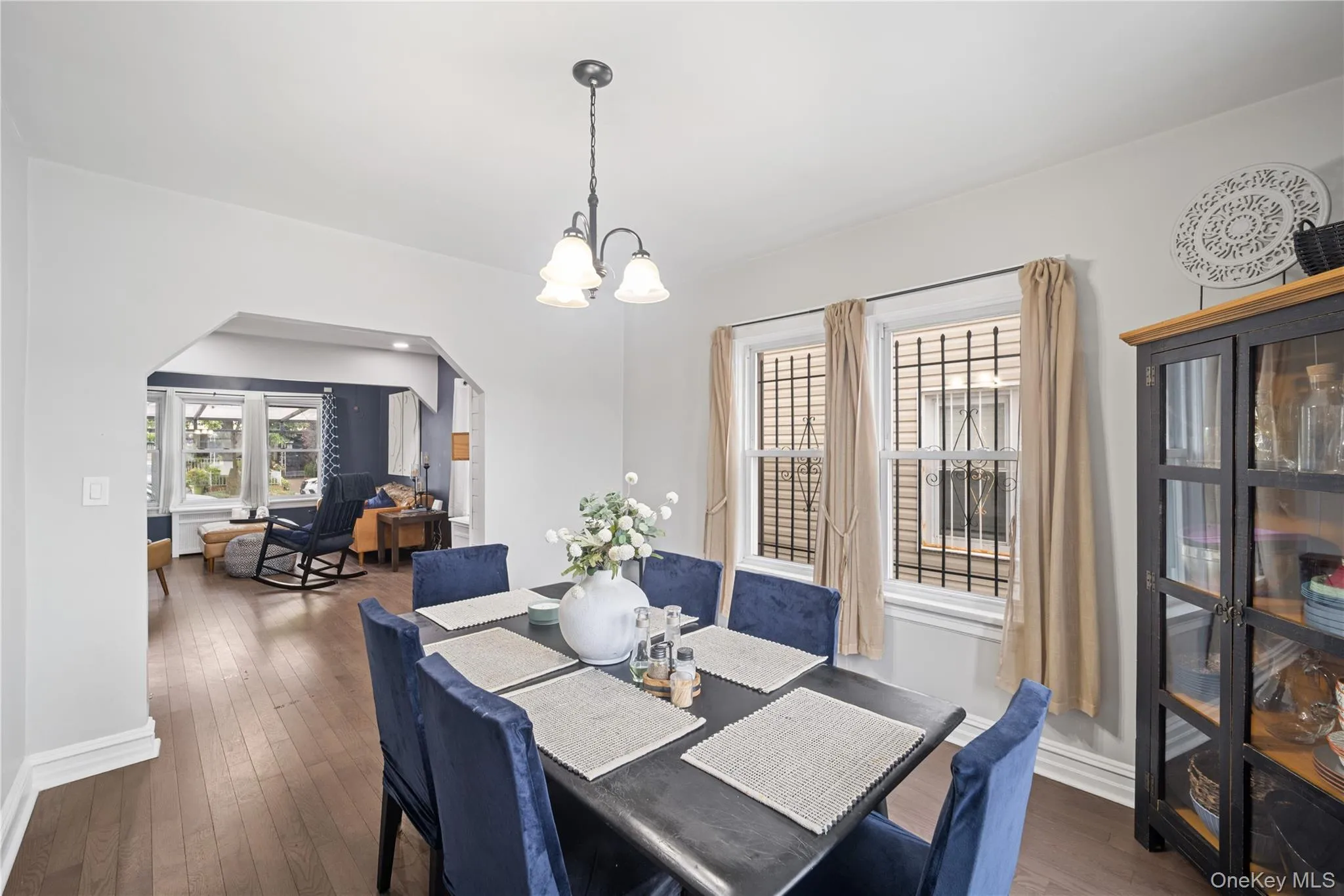 2548 Woodhull Avenue, New York, NY, 4 Bedrooms Bedrooms, 6 Rooms Rooms,2 BathroomsBathrooms,Residential,For Rent,Woodhull,0,1006831 2548 Woodhull Avenue, New York, NY, 4 Bedrooms Bedrooms, 6 Rooms Rooms,2 BathroomsBathrooms,Residential,For Rent,Woodhull,0,1006831
