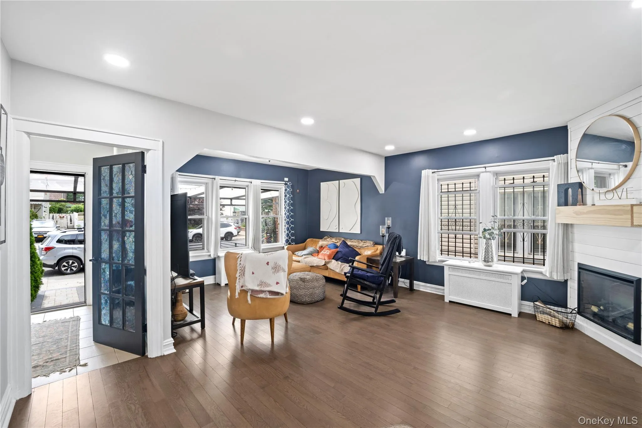 2548 Woodhull Avenue, New York, NY, 4 Bedrooms Bedrooms, 6 Rooms Rooms,2 BathroomsBathrooms,Residential,For Rent,Woodhull,0,1006831 2548 Woodhull Avenue, New York, NY, 4 Bedrooms Bedrooms, 6 Rooms Rooms,2 BathroomsBathrooms,Residential,For Rent,Woodhull,0,1006831