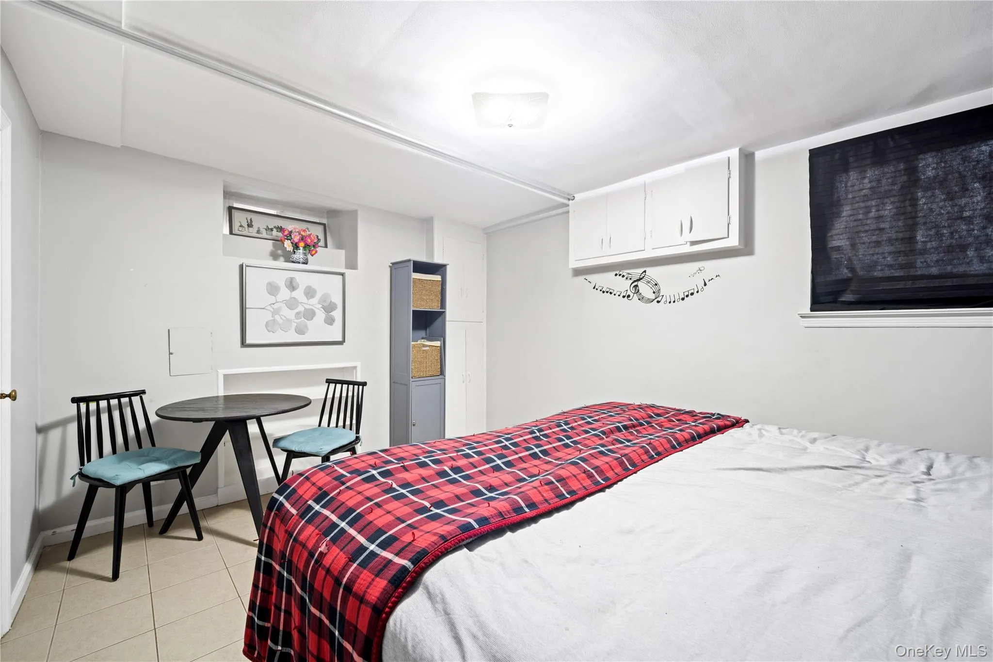2548 Woodhull Avenue, New York, NY, 4 Bedrooms Bedrooms, 6 Rooms Rooms,2 BathroomsBathrooms,Residential,For Rent,Woodhull,0,1006831 2548 Woodhull Avenue, New York, NY, 4 Bedrooms Bedrooms, 6 Rooms Rooms,2 BathroomsBathrooms,Residential,For Rent,Woodhull,0,1006831