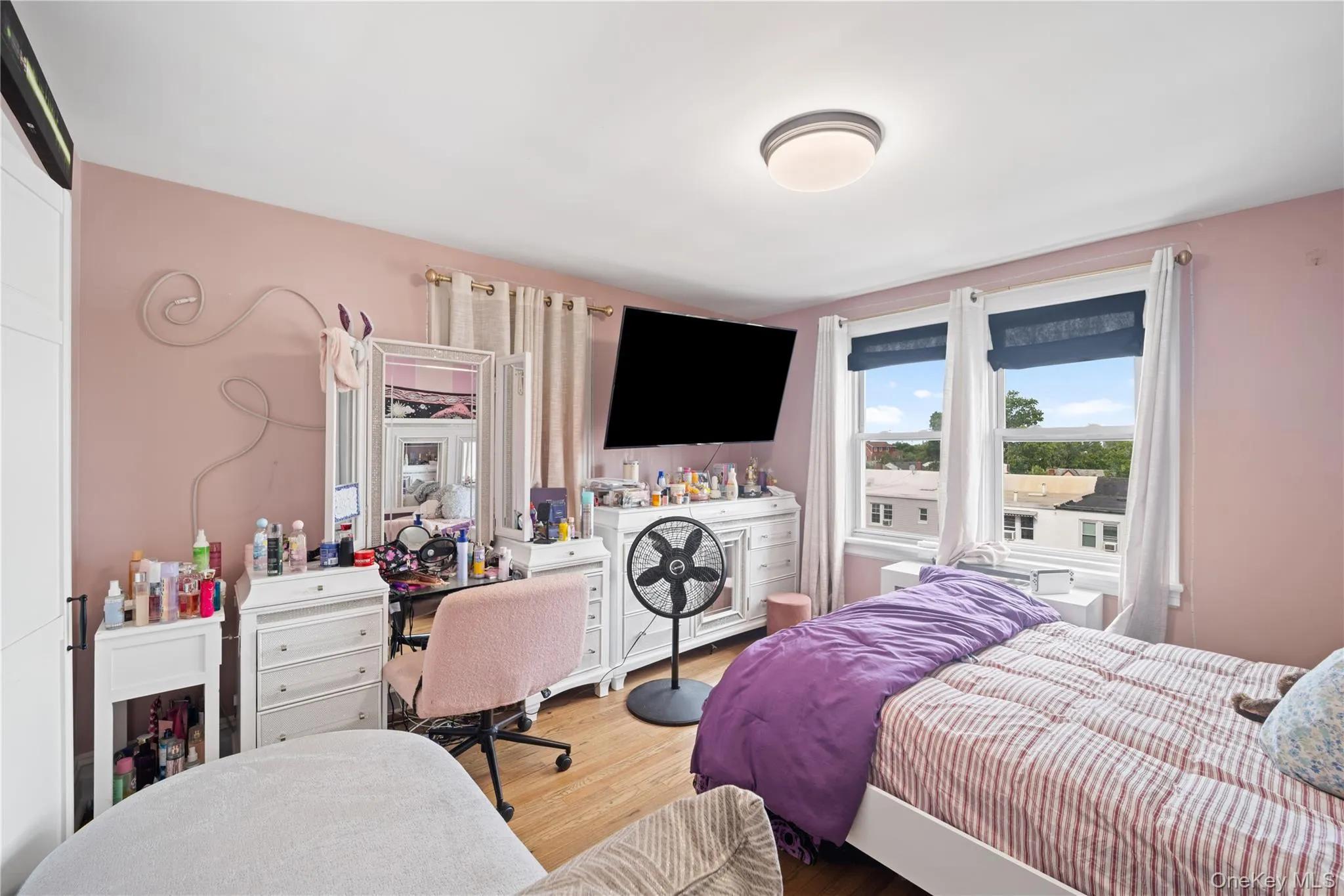 2548 Woodhull Avenue, New York, NY, 4 Bedrooms Bedrooms, 6 Rooms Rooms,2 BathroomsBathrooms,Residential,For Rent,Woodhull,0,1006831 2548 Woodhull Avenue, New York, NY, 4 Bedrooms Bedrooms, 6 Rooms Rooms,2 BathroomsBathrooms,Residential,For Rent,Woodhull,0,1006831