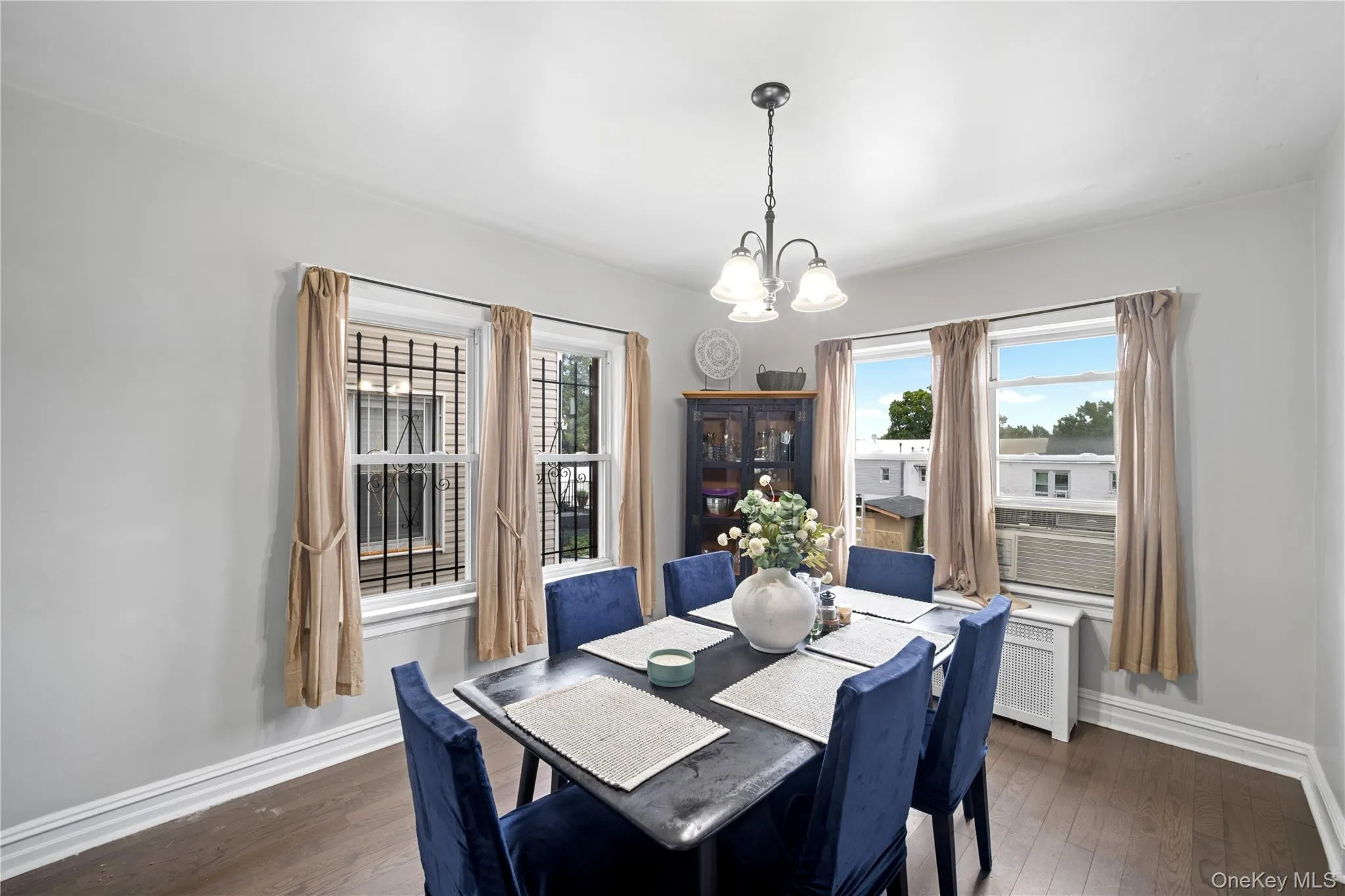 2548 Woodhull Avenue, New York, NY, 4 Bedrooms Bedrooms, 6 Rooms Rooms,2 BathroomsBathrooms,Residential,For Rent,Woodhull,0,1006831 2548 Woodhull Avenue, New York, NY, 4 Bedrooms Bedrooms, 6 Rooms Rooms,2 BathroomsBathrooms,Residential,For Rent,Woodhull,0,1006831