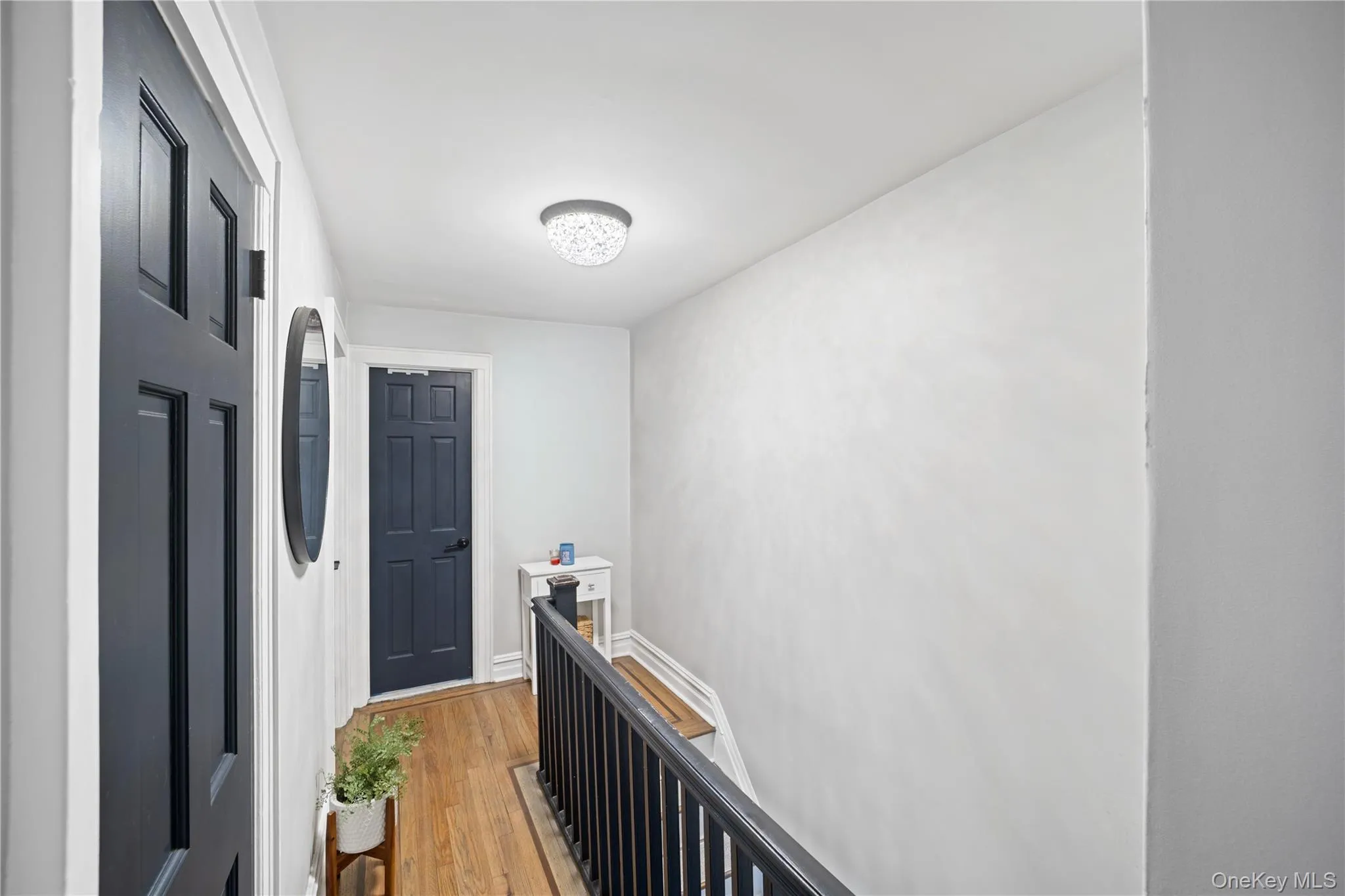 2548 Woodhull Avenue, New York, NY, 4 Bedrooms Bedrooms, 6 Rooms Rooms,2 BathroomsBathrooms,Residential,For Rent,Woodhull,0,1006831 2548 Woodhull Avenue, New York, NY, 4 Bedrooms Bedrooms, 6 Rooms Rooms,2 BathroomsBathrooms,Residential,For Rent,Woodhull,0,1006831