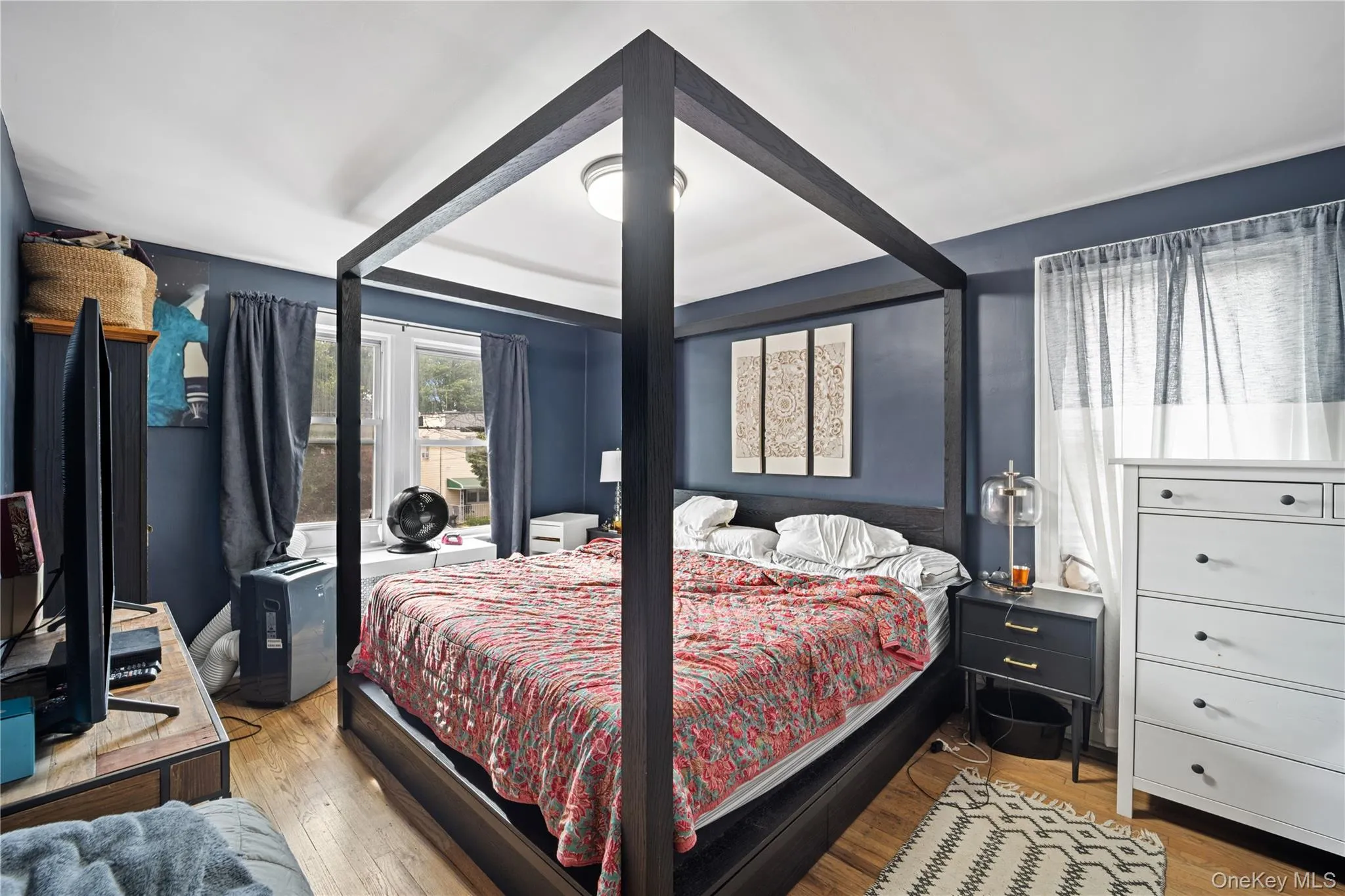 2548 Woodhull Avenue, New York, NY, 4 Bedrooms Bedrooms, 6 Rooms Rooms,2 BathroomsBathrooms,Residential,For Rent,Woodhull,0,1006831 2548 Woodhull Avenue, New York, NY, 4 Bedrooms Bedrooms, 6 Rooms Rooms,2 BathroomsBathrooms,Residential,For Rent,Woodhull,0,1006831