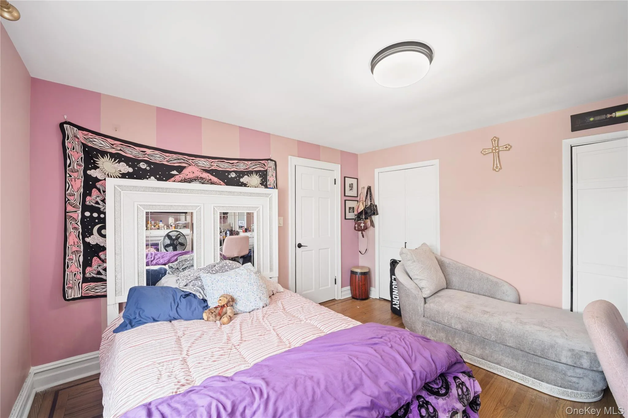 2548 Woodhull Avenue, New York, NY, 4 Bedrooms Bedrooms, 6 Rooms Rooms,2 BathroomsBathrooms,Residential,For Rent,Woodhull,0,1006831 2548 Woodhull Avenue, New York, NY, 4 Bedrooms Bedrooms, 6 Rooms Rooms,2 BathroomsBathrooms,Residential,For Rent,Woodhull,0,1006831