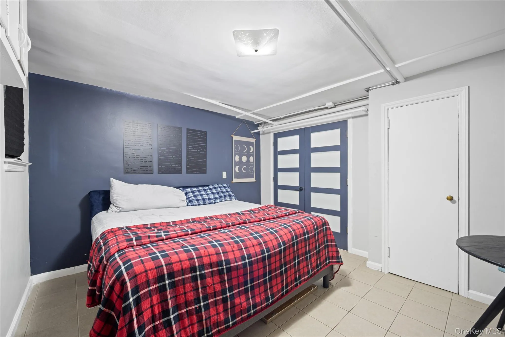 2548 Woodhull Avenue, New York, NY, 4 Bedrooms Bedrooms, 6 Rooms Rooms,2 BathroomsBathrooms,Residential,For Rent,Woodhull,0,1006831 2548 Woodhull Avenue, New York, NY, 4 Bedrooms Bedrooms, 6 Rooms Rooms,2 BathroomsBathrooms,Residential,For Rent,Woodhull,0,1006831