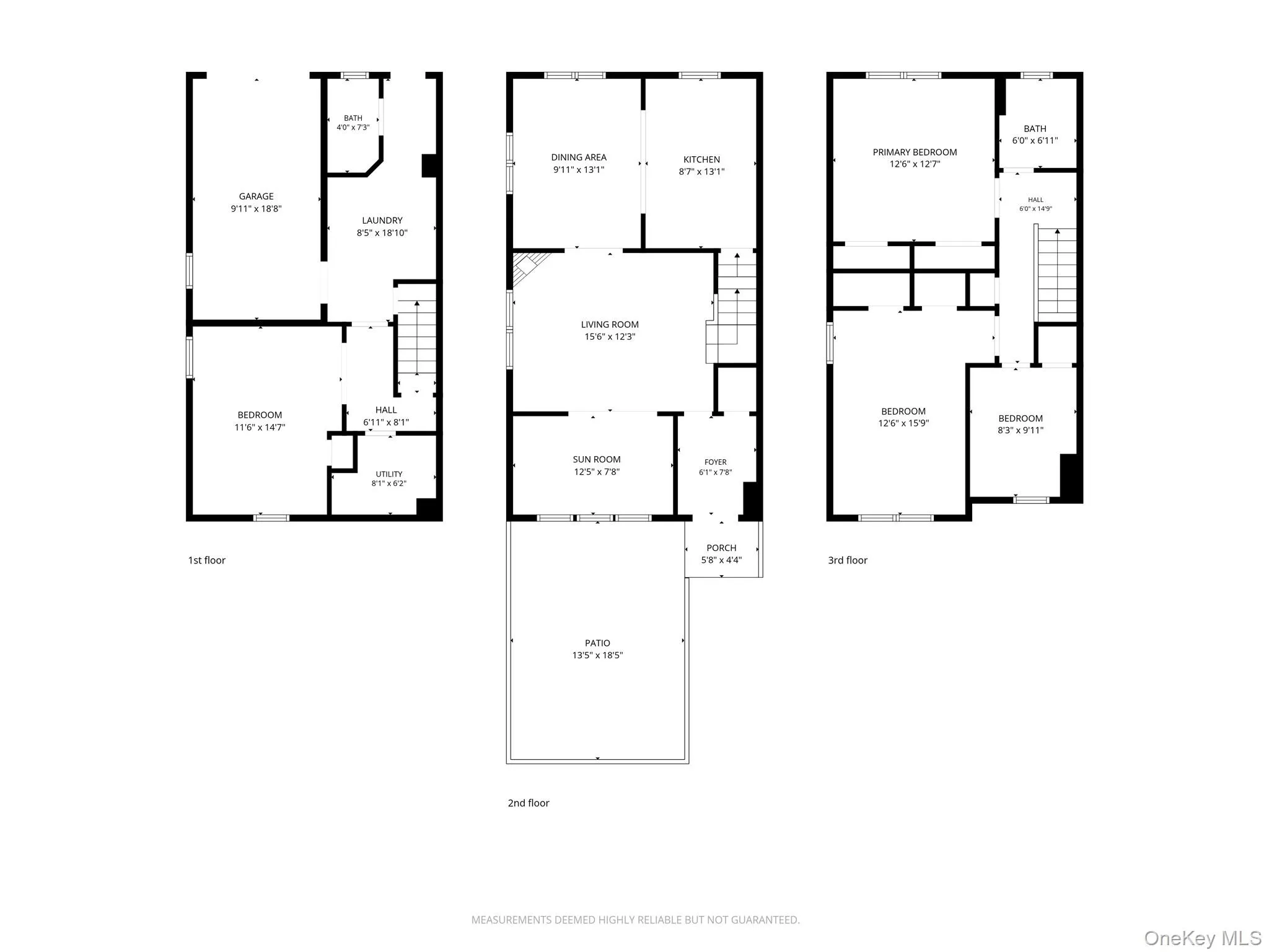 2548 Woodhull Avenue, New York, NY, 4 Bedrooms Bedrooms, 6 Rooms Rooms,2 BathroomsBathrooms,Residential,For Rent,Woodhull,0,1006831 2548 Woodhull Avenue, New York, NY, 4 Bedrooms Bedrooms, 6 Rooms Rooms,2 BathroomsBathrooms,Residential,For Rent,Woodhull,0,1006831