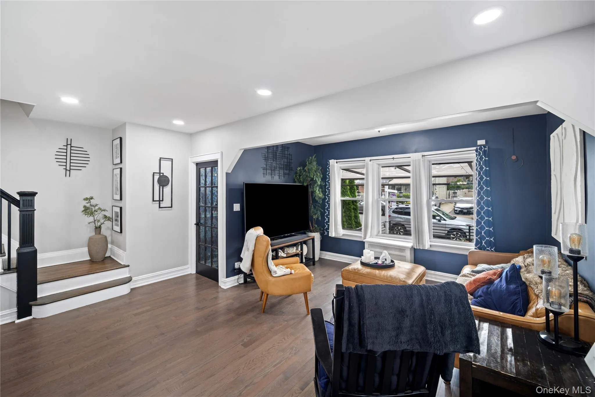 2548 Woodhull Avenue, New York, NY, 4 Bedrooms Bedrooms, 6 Rooms Rooms,2 BathroomsBathrooms,Residential,For Rent,Woodhull,0,1006831 2548 Woodhull Avenue, New York, NY, 4 Bedrooms Bedrooms, 6 Rooms Rooms,2 BathroomsBathrooms,Residential,For Rent,Woodhull,0,1006831