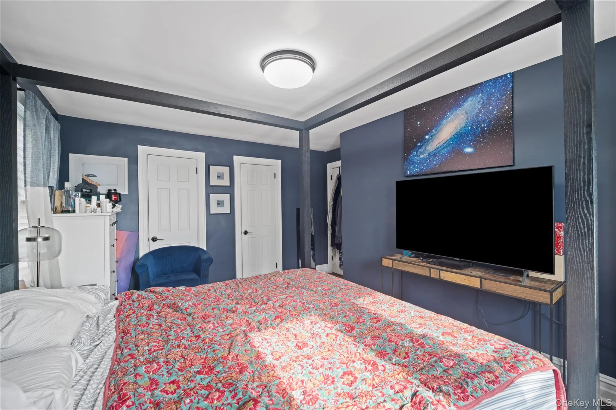 2548 Woodhull Avenue, New York, NY, 4 Bedrooms Bedrooms, 6 Rooms Rooms,2 BathroomsBathrooms,Residential,For Rent,Woodhull,0,1006831 2548 Woodhull Avenue, New York, NY, 4 Bedrooms Bedrooms, 6 Rooms Rooms,2 BathroomsBathrooms,Residential,For Rent,Woodhull,0,1006831