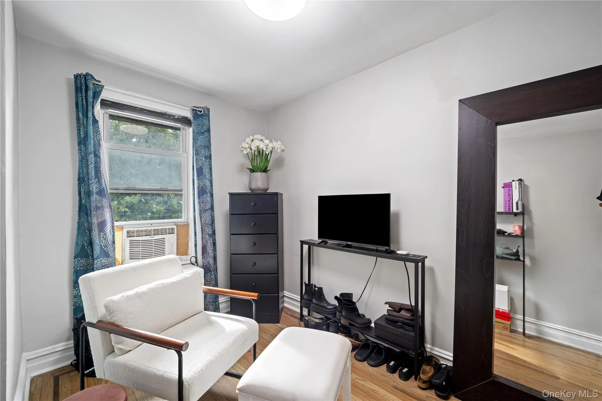 2548 Woodhull Avenue, New York, NY, 4 Bedrooms Bedrooms, 6 Rooms Rooms,2 BathroomsBathrooms,Residential,For Rent,Woodhull,0,1006831 2548 Woodhull Avenue, New York, NY, 4 Bedrooms Bedrooms, 6 Rooms Rooms,2 BathroomsBathrooms,Residential,For Rent,Woodhull,0,1006831