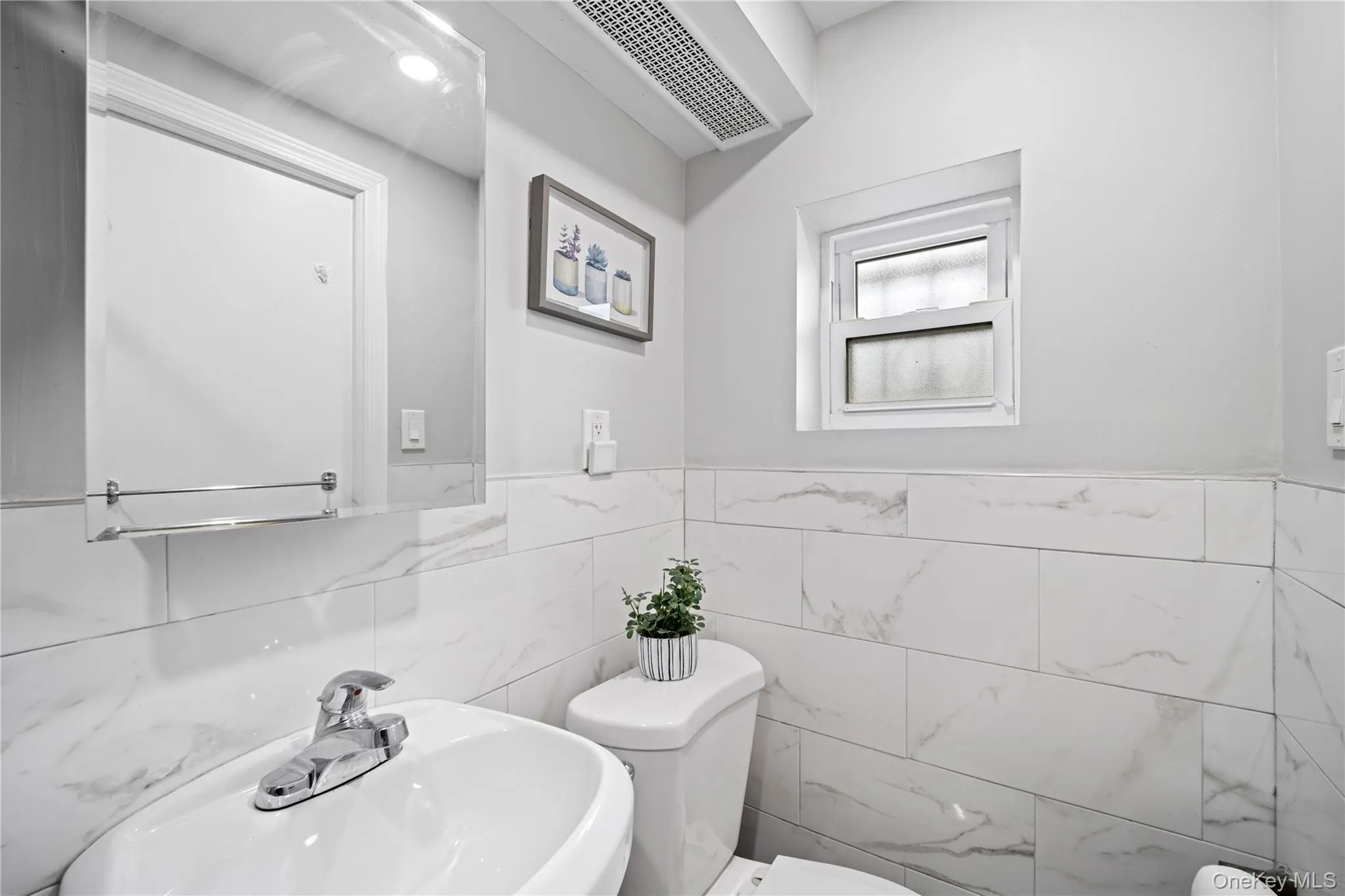 2548 Woodhull Avenue, New York, NY, 4 Bedrooms Bedrooms, 6 Rooms Rooms,2 BathroomsBathrooms,Residential,For Rent,Woodhull,0,1006831 2548 Woodhull Avenue, New York, NY, 4 Bedrooms Bedrooms, 6 Rooms Rooms,2 BathroomsBathrooms,Residential,For Rent,Woodhull,0,1006831
