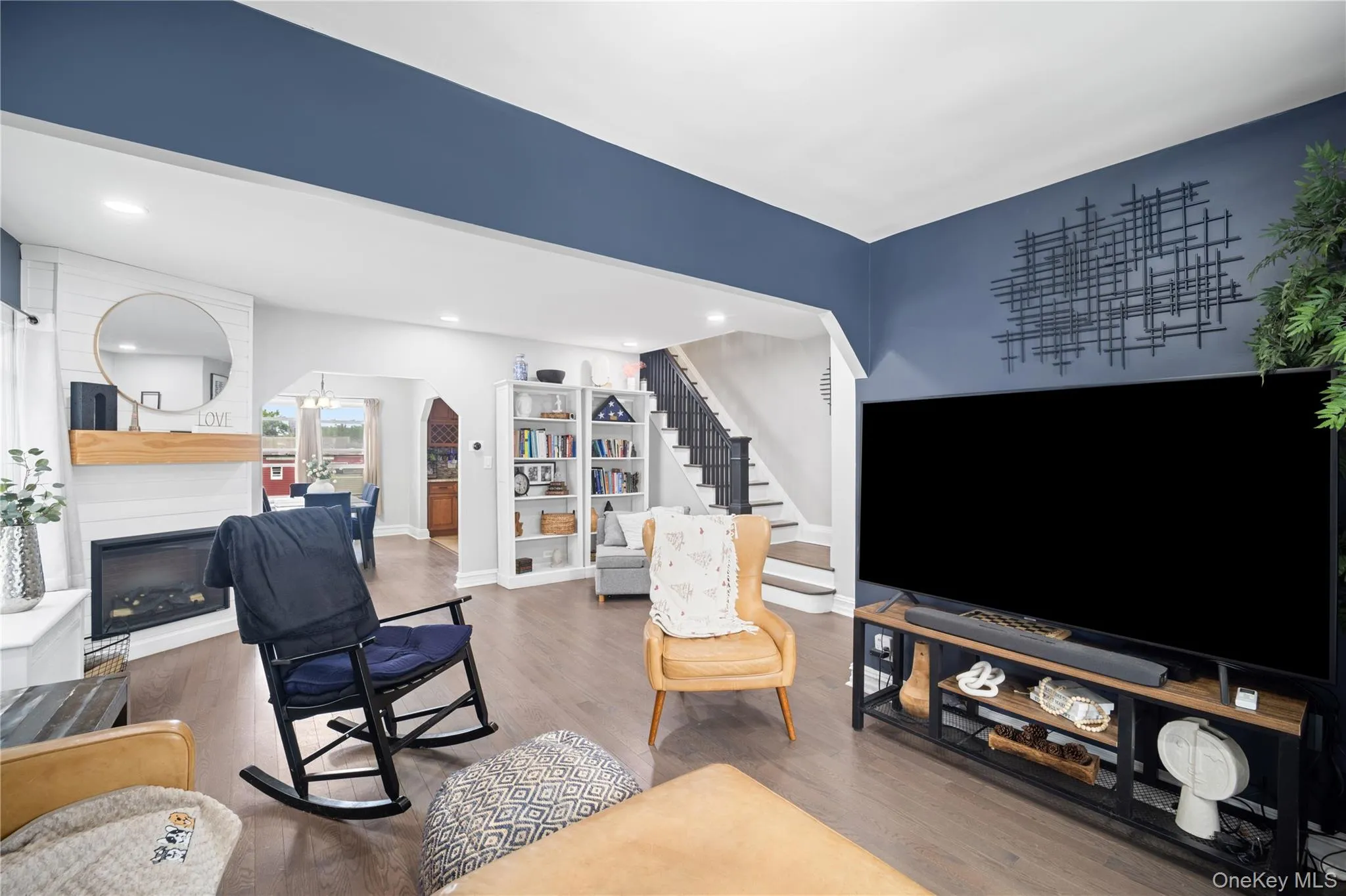 2548 Woodhull Avenue, New York, NY, 4 Bedrooms Bedrooms, 6 Rooms Rooms,2 BathroomsBathrooms,Residential,For Rent,Woodhull,0,1006831 2548 Woodhull Avenue, New York, NY, 4 Bedrooms Bedrooms, 6 Rooms Rooms,2 BathroomsBathrooms,Residential,For Rent,Woodhull,0,1006831
