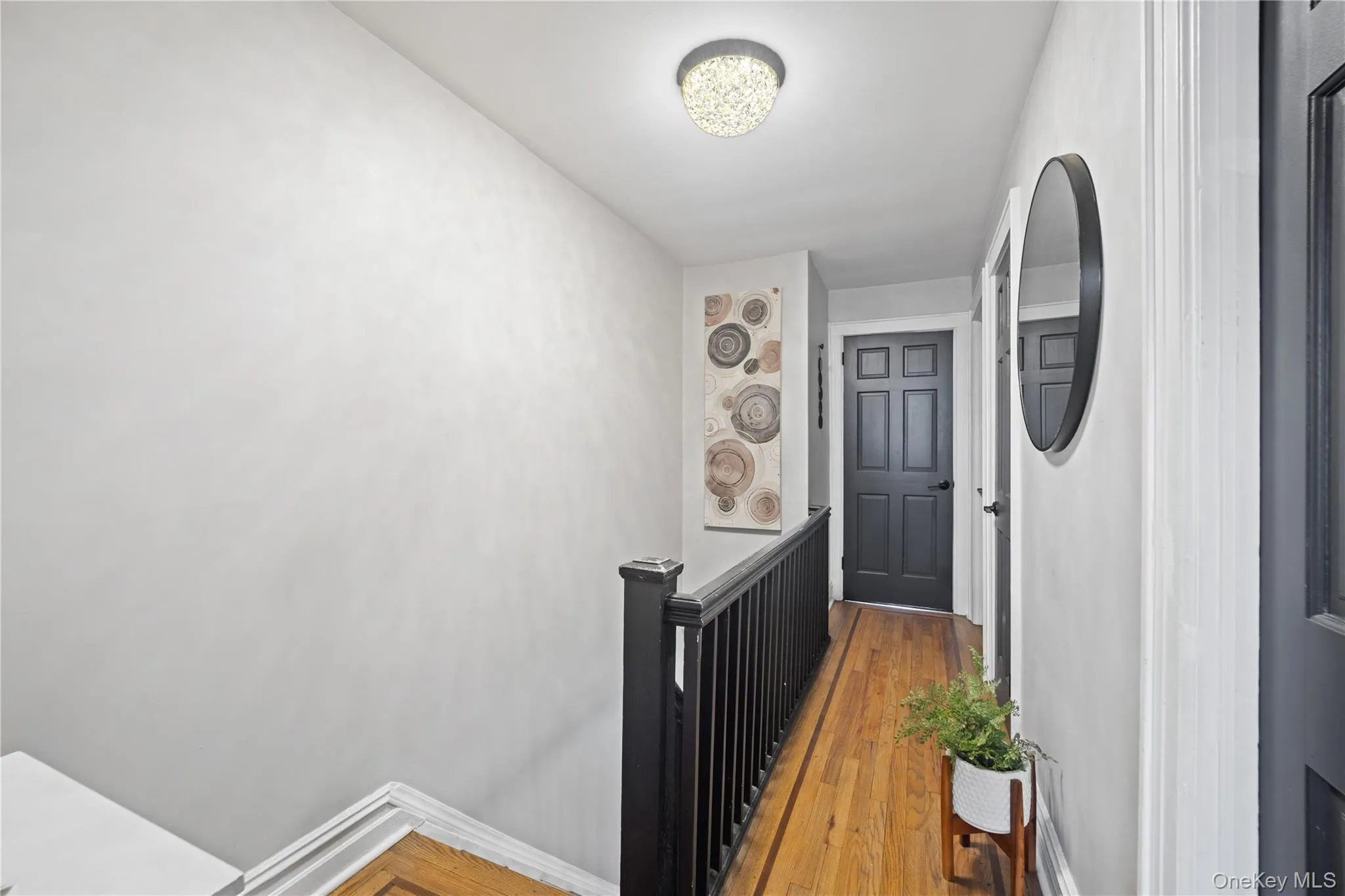 2548 Woodhull Avenue, New York, NY, 4 Bedrooms Bedrooms, 6 Rooms Rooms,2 BathroomsBathrooms,Residential,For Rent,Woodhull,0,1006831 2548 Woodhull Avenue, New York, NY, 4 Bedrooms Bedrooms, 6 Rooms Rooms,2 BathroomsBathrooms,Residential,For Rent,Woodhull,0,1006831