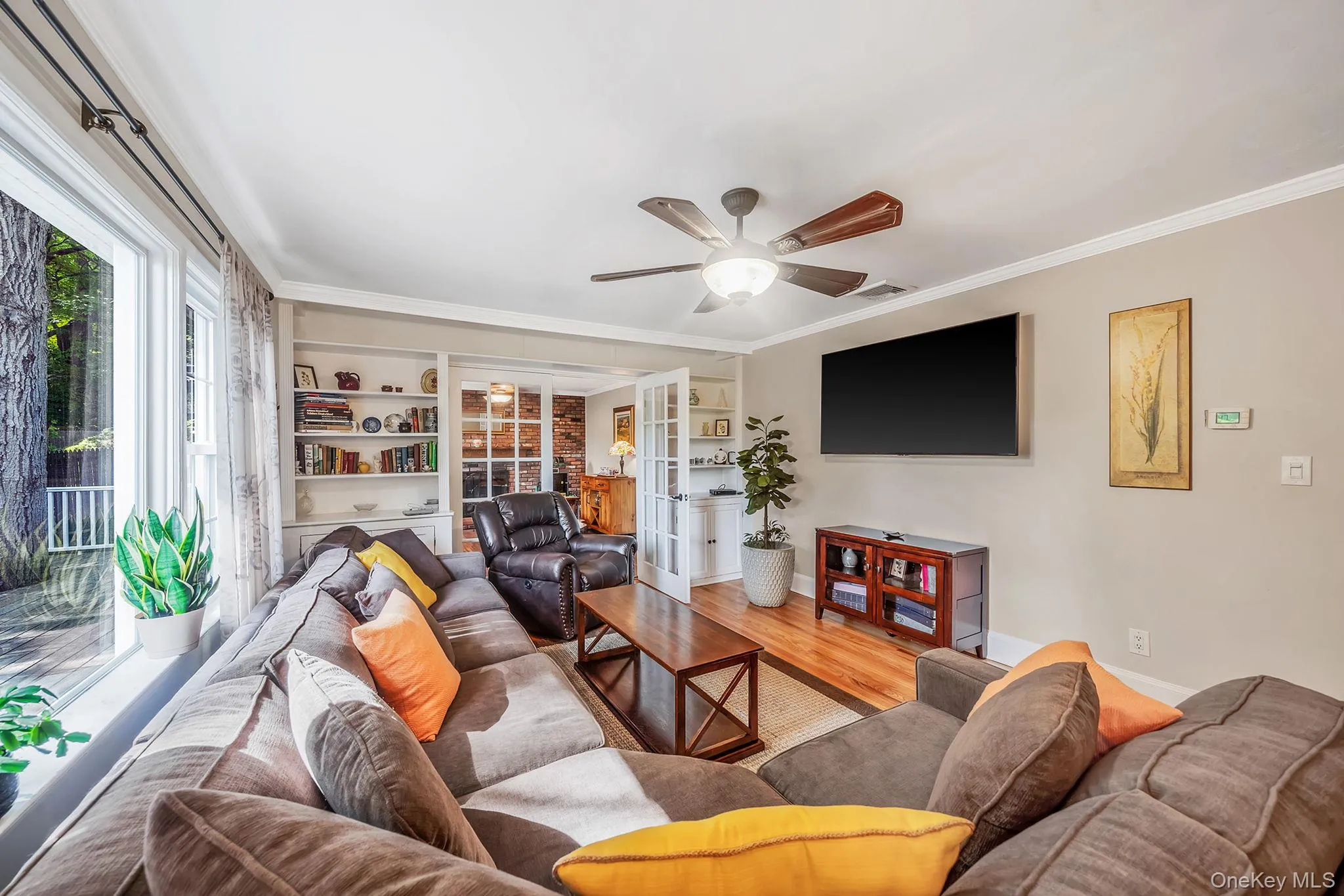 28 Royal Oak Drive, Huntington, NY, 4 Bedrooms Bedrooms, 9 Rooms Rooms,3 BathroomsBathrooms,Residential,For Rent,Royal Oak,0,1006832 28 Royal Oak Drive, Huntington, NY, 4 Bedrooms Bedrooms, 9 Rooms Rooms,3 BathroomsBathrooms,Residential,For Rent,Royal Oak,0,1006832