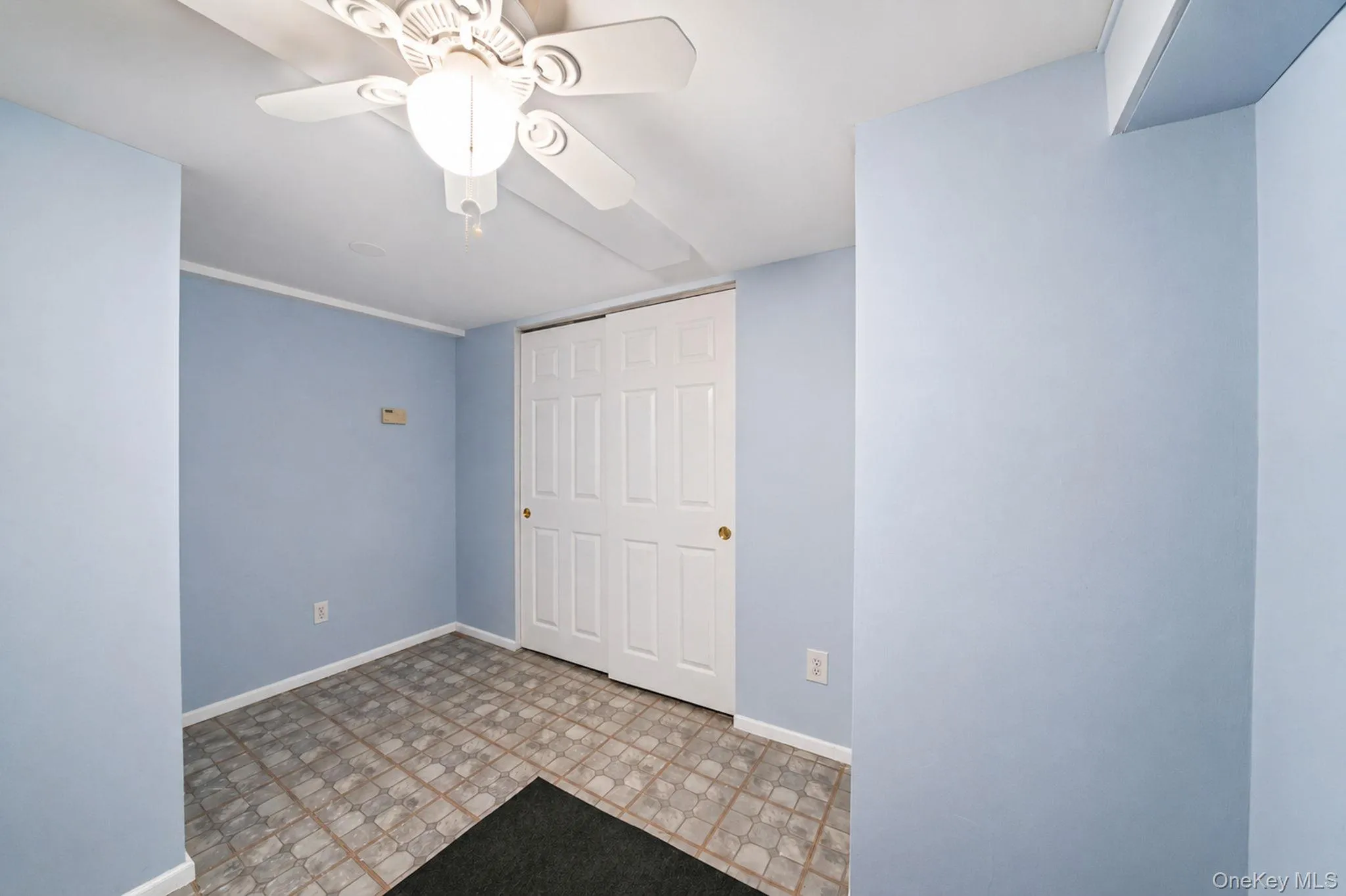 28 Royal Oak Drive, Huntington, NY, 4 Bedrooms Bedrooms, 9 Rooms Rooms,3 BathroomsBathrooms,Residential,For Rent,Royal Oak,0,1006832 28 Royal Oak Drive, Huntington, NY, 4 Bedrooms Bedrooms, 9 Rooms Rooms,3 BathroomsBathrooms,Residential,For Rent,Royal Oak,0,1006832