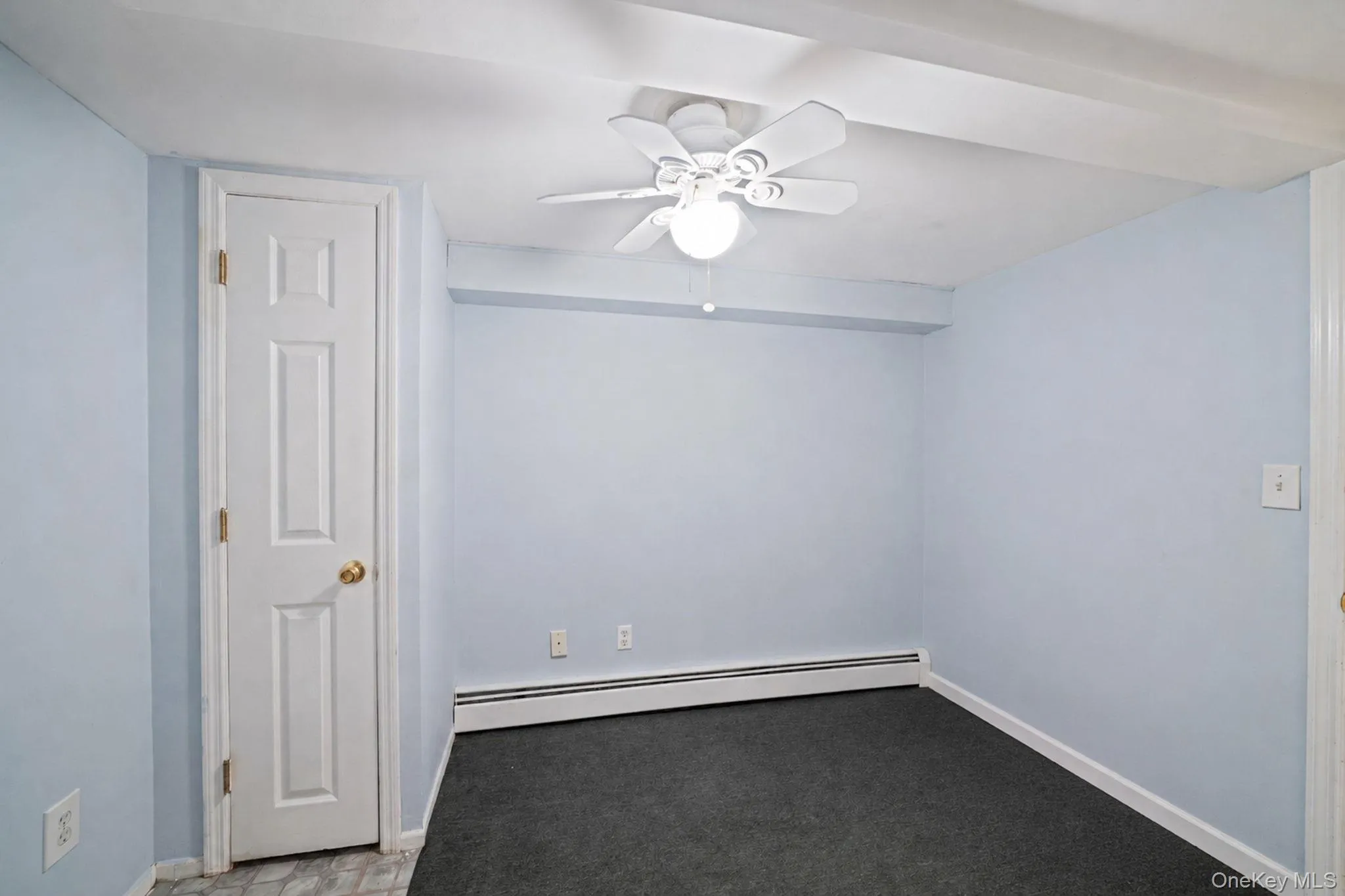 28 Royal Oak Drive, Huntington, NY, 4 Bedrooms Bedrooms, 9 Rooms Rooms,3 BathroomsBathrooms,Residential,For Rent,Royal Oak,0,1006832 28 Royal Oak Drive, Huntington, NY, 4 Bedrooms Bedrooms, 9 Rooms Rooms,3 BathroomsBathrooms,Residential,For Rent,Royal Oak,0,1006832