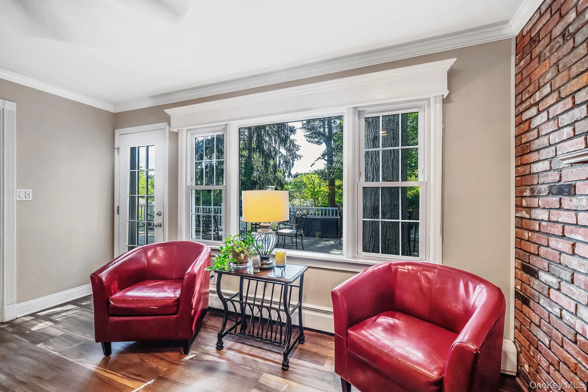 28 Royal Oak Drive, Huntington, NY, 4 Bedrooms Bedrooms, 9 Rooms Rooms,3 BathroomsBathrooms,Residential,For Rent,Royal Oak,0,1006832 28 Royal Oak Drive, Huntington, NY, 4 Bedrooms Bedrooms, 9 Rooms Rooms,3 BathroomsBathrooms,Residential,For Rent,Royal Oak,0,1006832