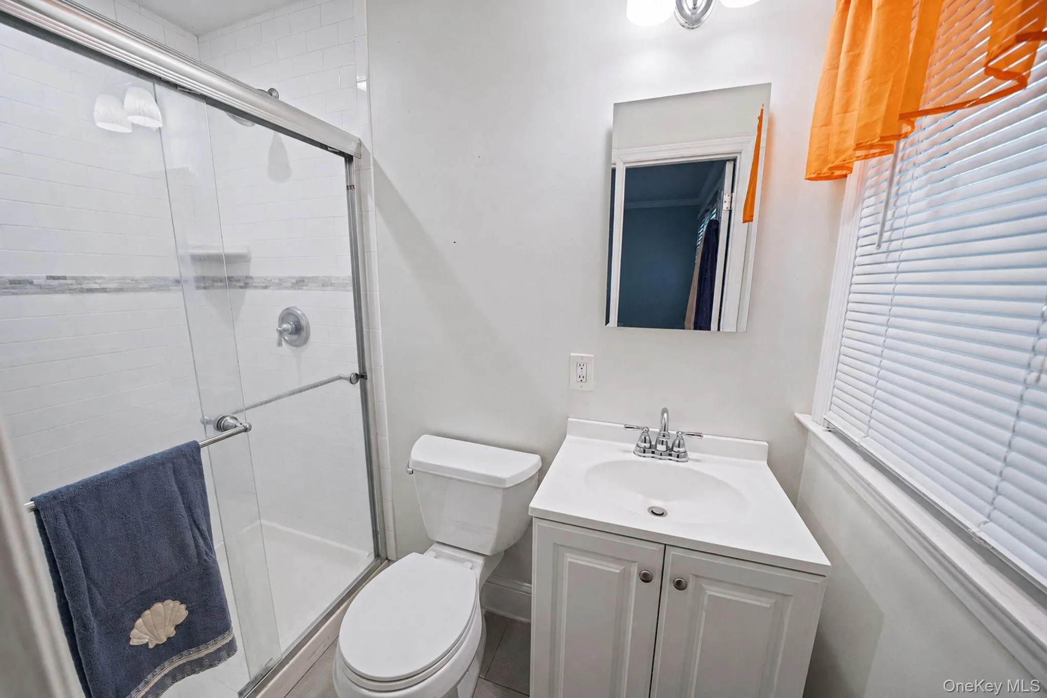 28 Royal Oak Drive, Huntington, NY, 4 Bedrooms Bedrooms, 9 Rooms Rooms,3 BathroomsBathrooms,Residential,For Rent,Royal Oak,0,1006832 28 Royal Oak Drive, Huntington, NY, 4 Bedrooms Bedrooms, 9 Rooms Rooms,3 BathroomsBathrooms,Residential,For Rent,Royal Oak,0,1006832