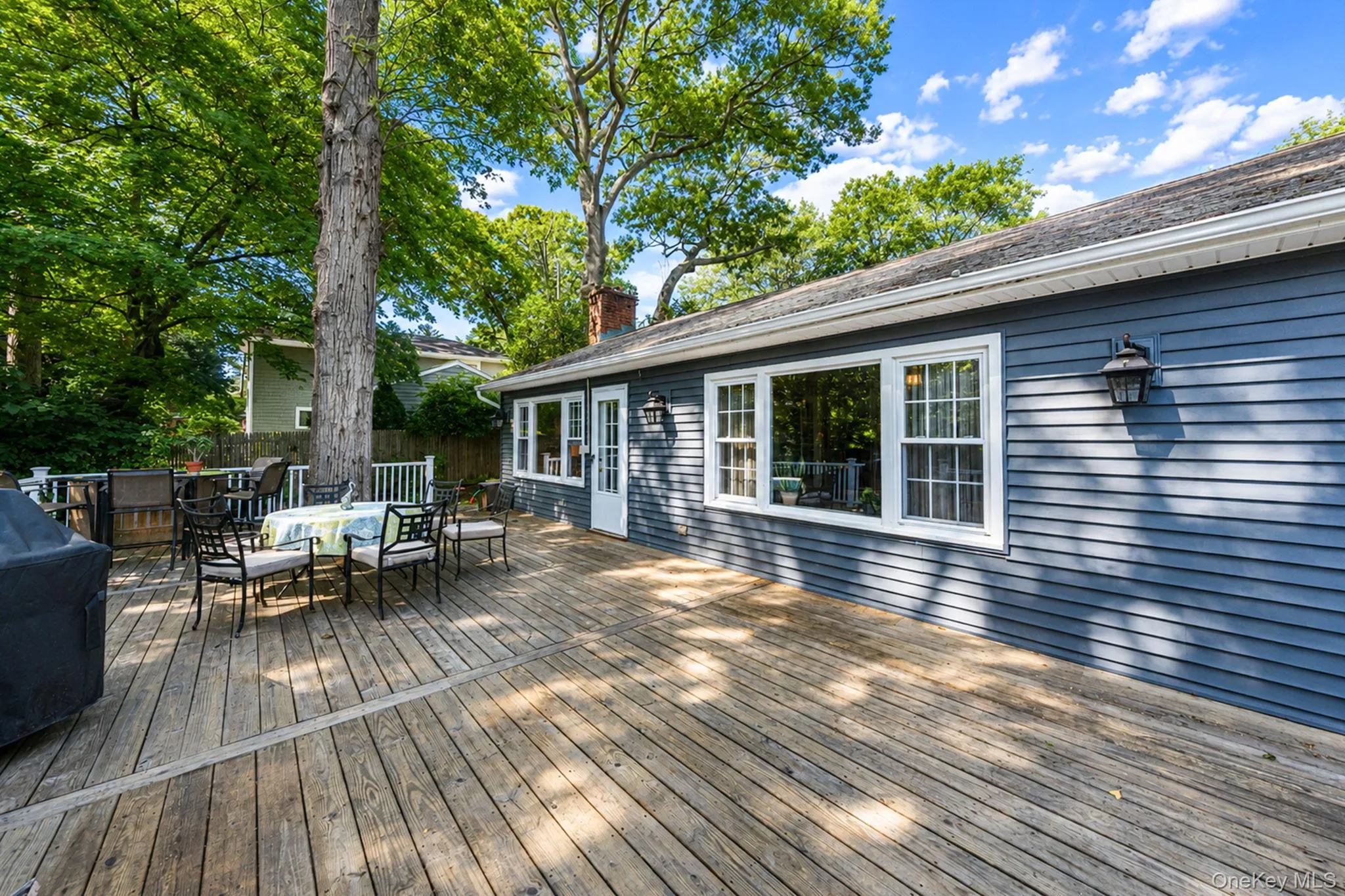 28 Royal Oak Drive, Huntington, NY, 4 Bedrooms Bedrooms, 9 Rooms Rooms,3 BathroomsBathrooms,Residential,For Rent,Royal Oak,0,1006832 28 Royal Oak Drive, Huntington, NY, 4 Bedrooms Bedrooms, 9 Rooms Rooms,3 BathroomsBathrooms,Residential,For Rent,Royal Oak,0,1006832