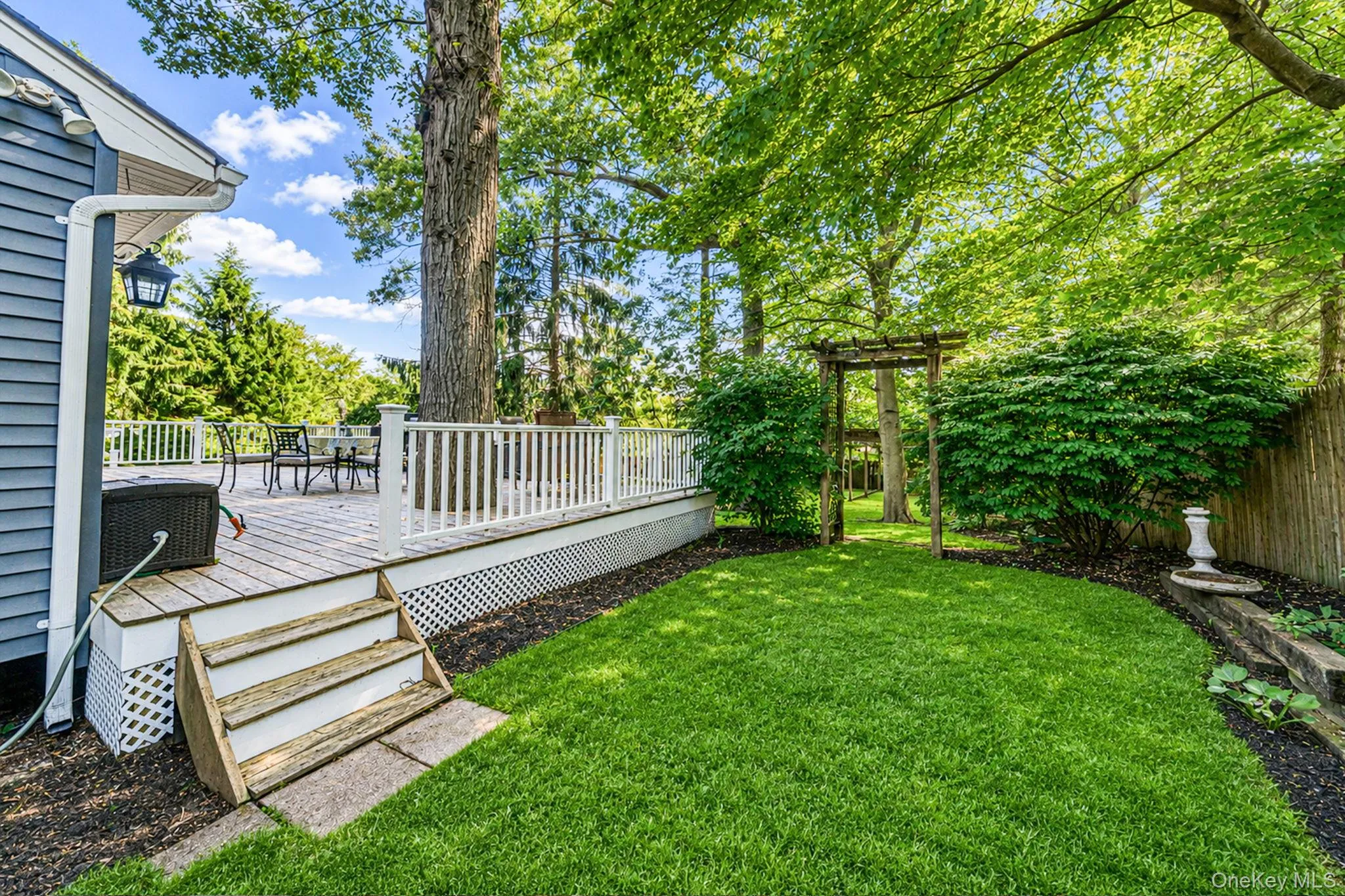 28 Royal Oak Drive, Huntington, NY, 4 Bedrooms Bedrooms, 9 Rooms Rooms,3 BathroomsBathrooms,Residential,For Rent,Royal Oak,0,1006832 28 Royal Oak Drive, Huntington, NY, 4 Bedrooms Bedrooms, 9 Rooms Rooms,3 BathroomsBathrooms,Residential,For Rent,Royal Oak,0,1006832