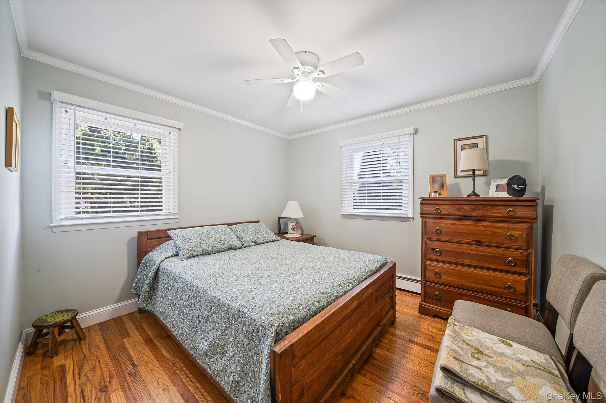 28 Royal Oak Drive, Huntington, NY, 4 Bedrooms Bedrooms, 9 Rooms Rooms,3 BathroomsBathrooms,Residential,For Rent,Royal Oak,0,1006832 28 Royal Oak Drive, Huntington, NY, 4 Bedrooms Bedrooms, 9 Rooms Rooms,3 BathroomsBathrooms,Residential,For Rent,Royal Oak,0,1006832