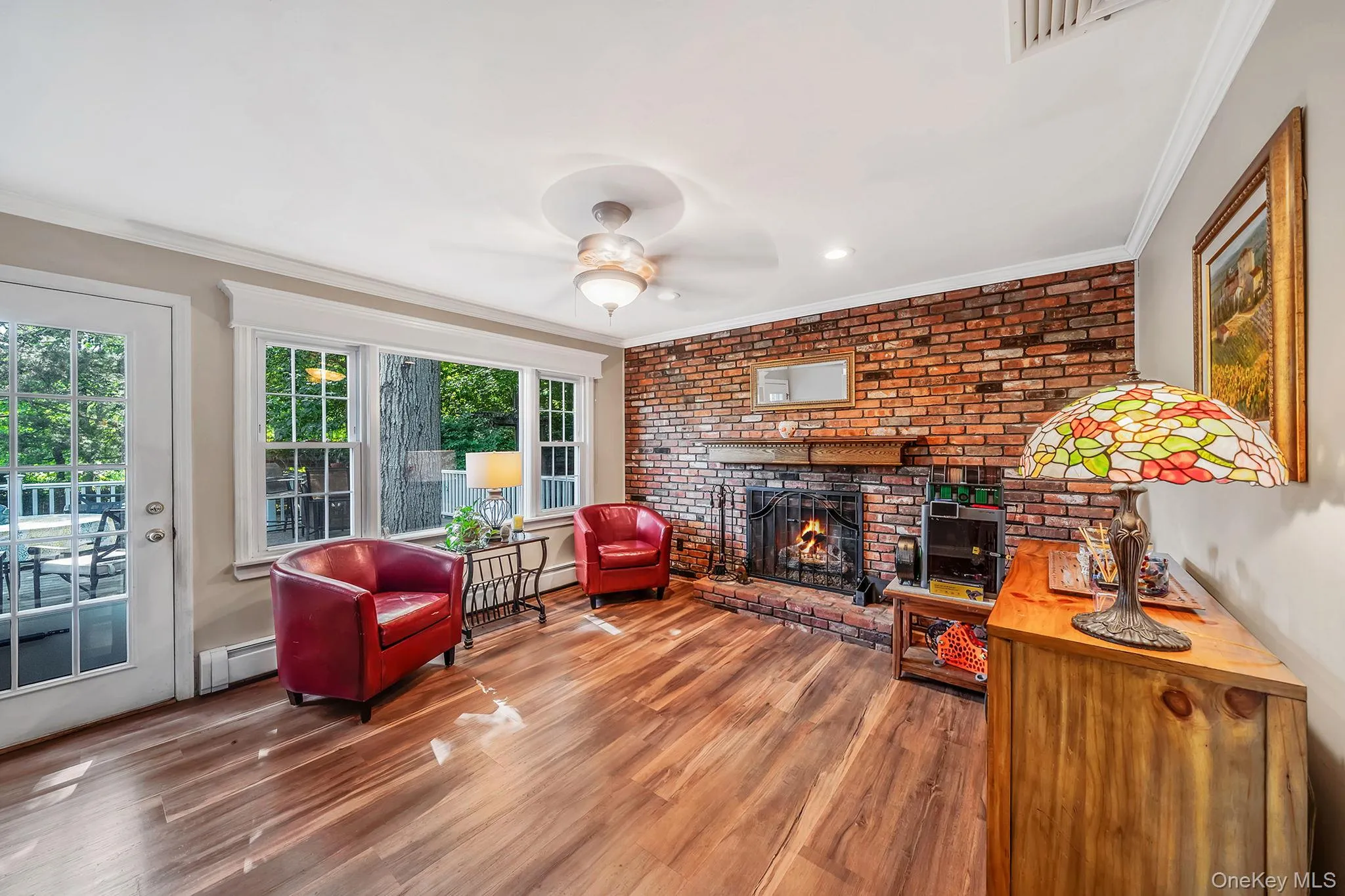 28 Royal Oak Drive, Huntington, NY, 4 Bedrooms Bedrooms, 9 Rooms Rooms,3 BathroomsBathrooms,Residential,For Rent,Royal Oak,0,1006832 28 Royal Oak Drive, Huntington, NY, 4 Bedrooms Bedrooms, 9 Rooms Rooms,3 BathroomsBathrooms,Residential,For Rent,Royal Oak,0,1006832