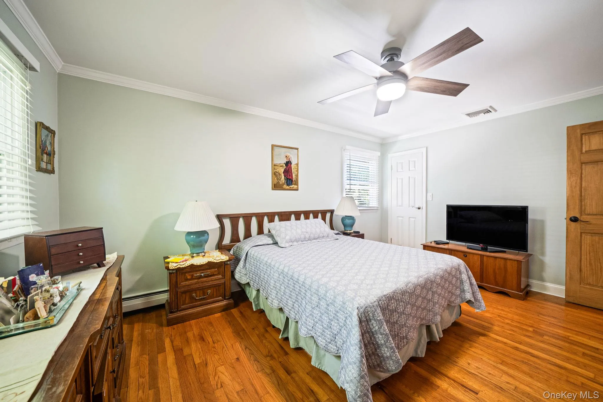 28 Royal Oak Drive, Huntington, NY, 4 Bedrooms Bedrooms, 9 Rooms Rooms,3 BathroomsBathrooms,Residential,For Rent,Royal Oak,0,1006832 28 Royal Oak Drive, Huntington, NY, 4 Bedrooms Bedrooms, 9 Rooms Rooms,3 BathroomsBathrooms,Residential,For Rent,Royal Oak,0,1006832