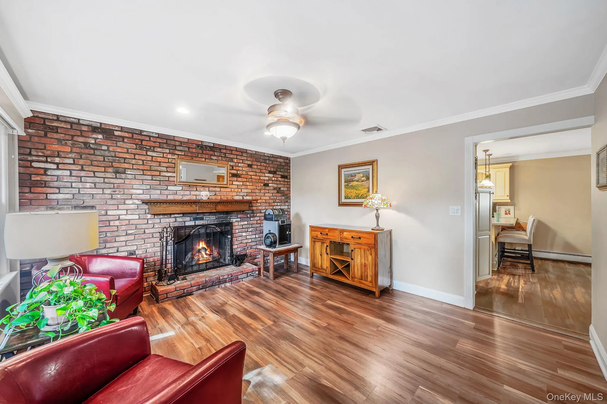 28 Royal Oak Drive, Huntington, NY, 4 Bedrooms Bedrooms, 9 Rooms Rooms,3 BathroomsBathrooms,Residential,For Rent,Royal Oak,0,1006832 28 Royal Oak Drive, Huntington, NY, 4 Bedrooms Bedrooms, 9 Rooms Rooms,3 BathroomsBathrooms,Residential,For Rent,Royal Oak,0,1006832