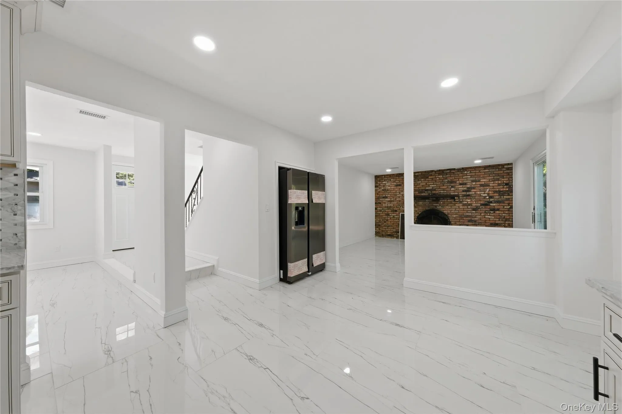 4 Summercress Lane, Brookhaven, NY, 5 Bedrooms Bedrooms, 12 Rooms Rooms,2 BathroomsBathrooms,Residential,For Rent,Summercress,0,1006834 4 Summercress Lane, Brookhaven, NY, 5 Bedrooms Bedrooms, 12 Rooms Rooms,2 BathroomsBathrooms,Residential,For Rent,Summercress,0,1006834