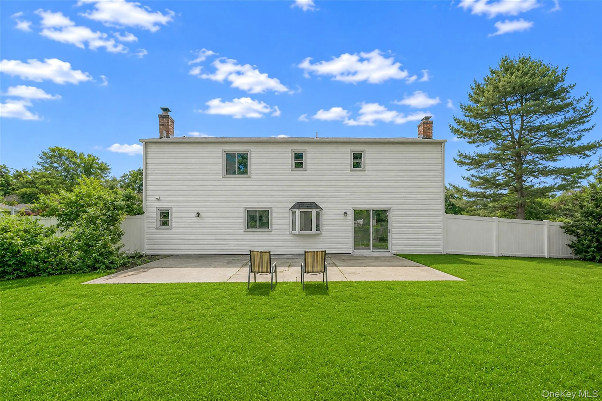4 Summercress Lane, Brookhaven, NY, 5 Bedrooms Bedrooms, 12 Rooms Rooms,2 BathroomsBathrooms,Residential,For Rent,Summercress,0,1006834 4 Summercress Lane, Brookhaven, NY, 5 Bedrooms Bedrooms, 12 Rooms Rooms,2 BathroomsBathrooms,Residential,For Rent,Summercress,0,1006834