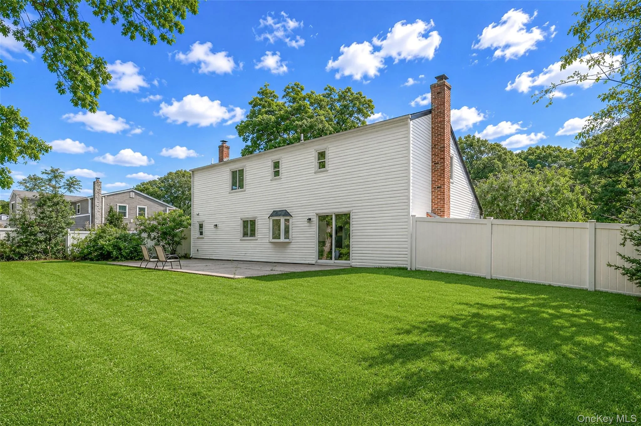 4 Summercress Lane, Brookhaven, NY, 5 Bedrooms Bedrooms, 12 Rooms Rooms,2 BathroomsBathrooms,Residential,For Rent,Summercress,0,1006834 4 Summercress Lane, Brookhaven, NY, 5 Bedrooms Bedrooms, 12 Rooms Rooms,2 BathroomsBathrooms,Residential,For Rent,Summercress,0,1006834