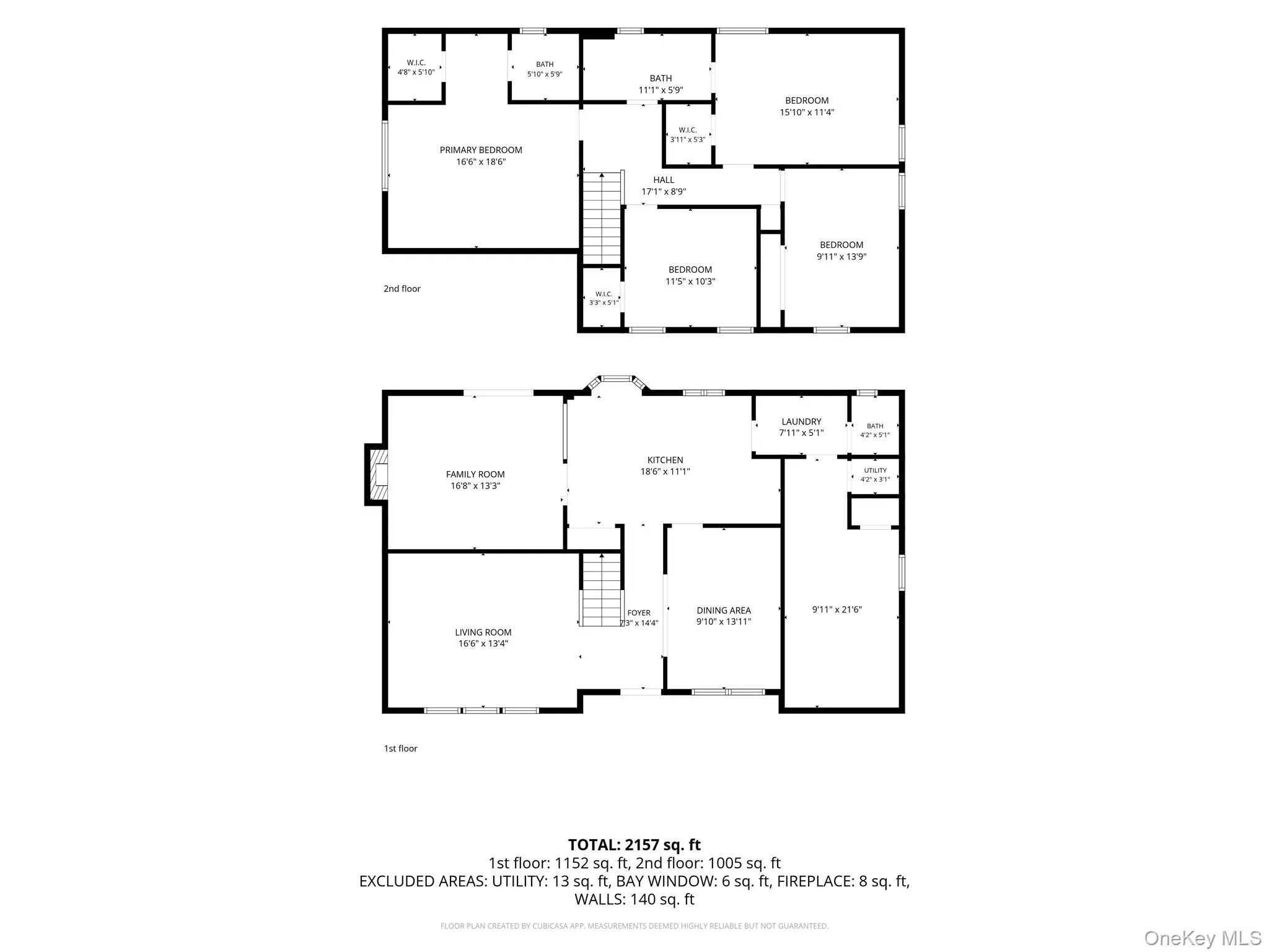 4 Summercress Lane, Brookhaven, NY, 5 Bedrooms Bedrooms, 12 Rooms Rooms,2 BathroomsBathrooms,Residential,For Rent,Summercress,0,1006834 4 Summercress Lane, Brookhaven, NY, 5 Bedrooms Bedrooms, 12 Rooms Rooms,2 BathroomsBathrooms,Residential,For Rent,Summercress,0,1006834