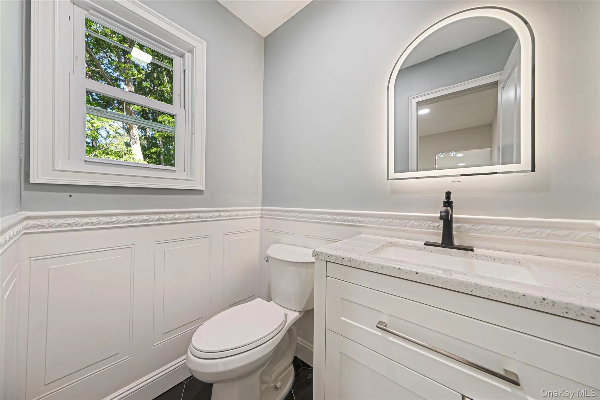 4 Summercress Lane, Brookhaven, NY, 5 Bedrooms Bedrooms, 12 Rooms Rooms,2 BathroomsBathrooms,Residential,For Rent,Summercress,0,1006834 4 Summercress Lane, Brookhaven, NY, 5 Bedrooms Bedrooms, 12 Rooms Rooms,2 BathroomsBathrooms,Residential,For Rent,Summercress,0,1006834
