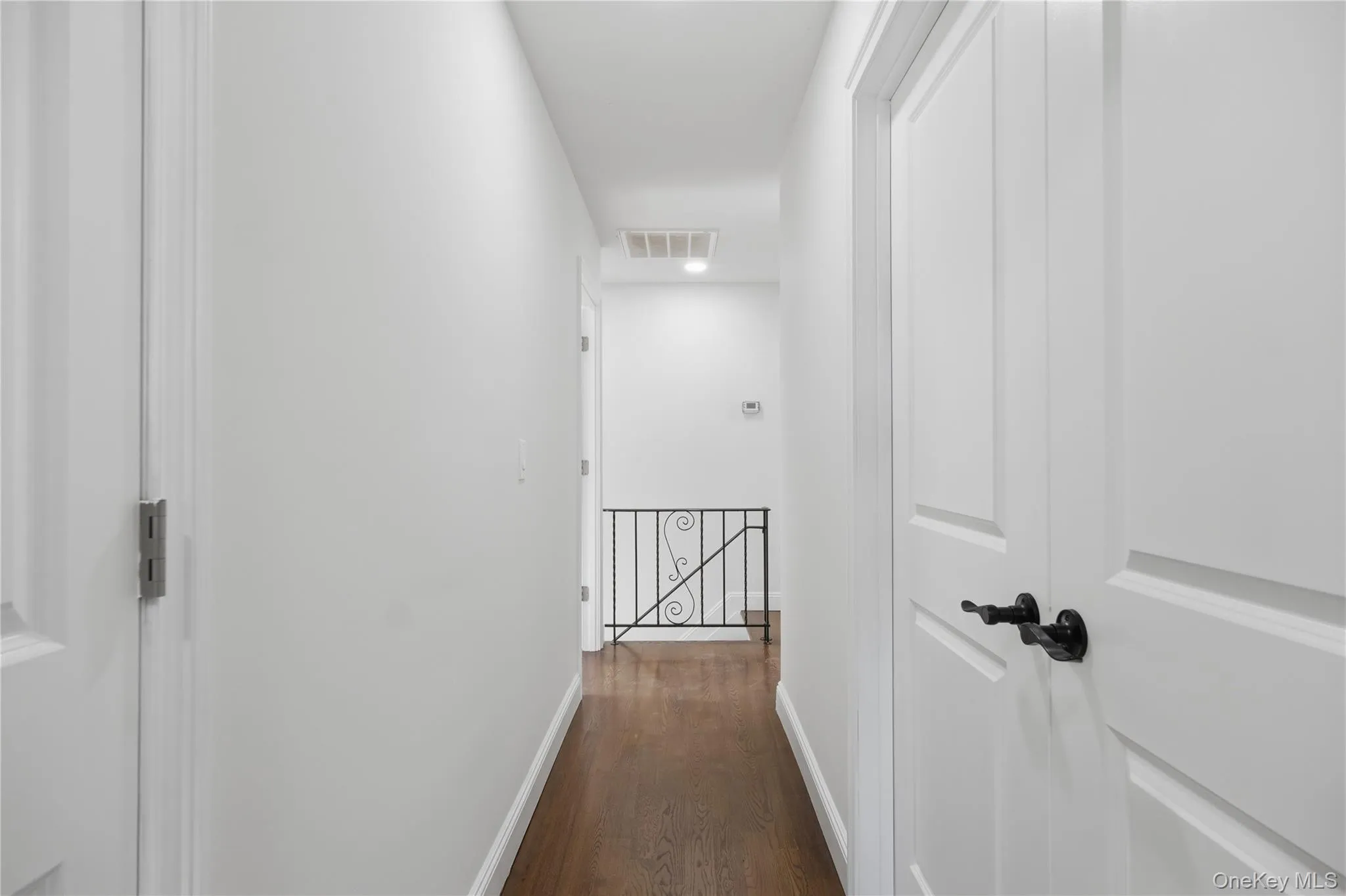 4 Summercress Lane, Brookhaven, NY, 5 Bedrooms Bedrooms, 12 Rooms Rooms,2 BathroomsBathrooms,Residential,For Rent,Summercress,0,1006834 4 Summercress Lane, Brookhaven, NY, 5 Bedrooms Bedrooms, 12 Rooms Rooms,2 BathroomsBathrooms,Residential,For Rent,Summercress,0,1006834