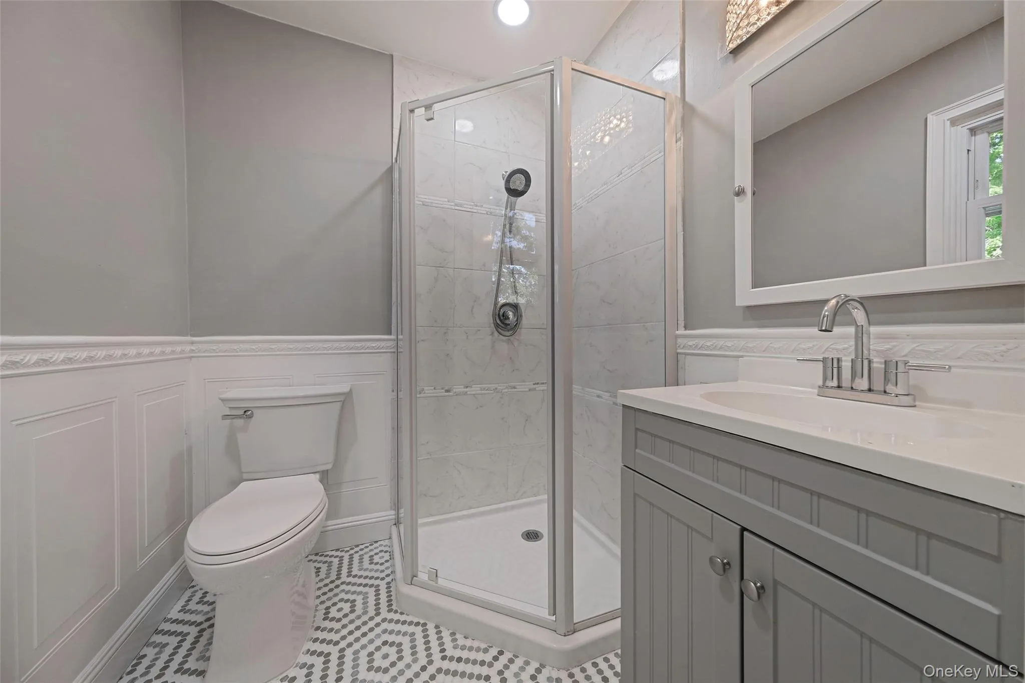 4 Summercress Lane, Brookhaven, NY, 5 Bedrooms Bedrooms, 12 Rooms Rooms,2 BathroomsBathrooms,Residential,For Rent,Summercress,0,1006834 4 Summercress Lane, Brookhaven, NY, 5 Bedrooms Bedrooms, 12 Rooms Rooms,2 BathroomsBathrooms,Residential,For Rent,Summercress,0,1006834