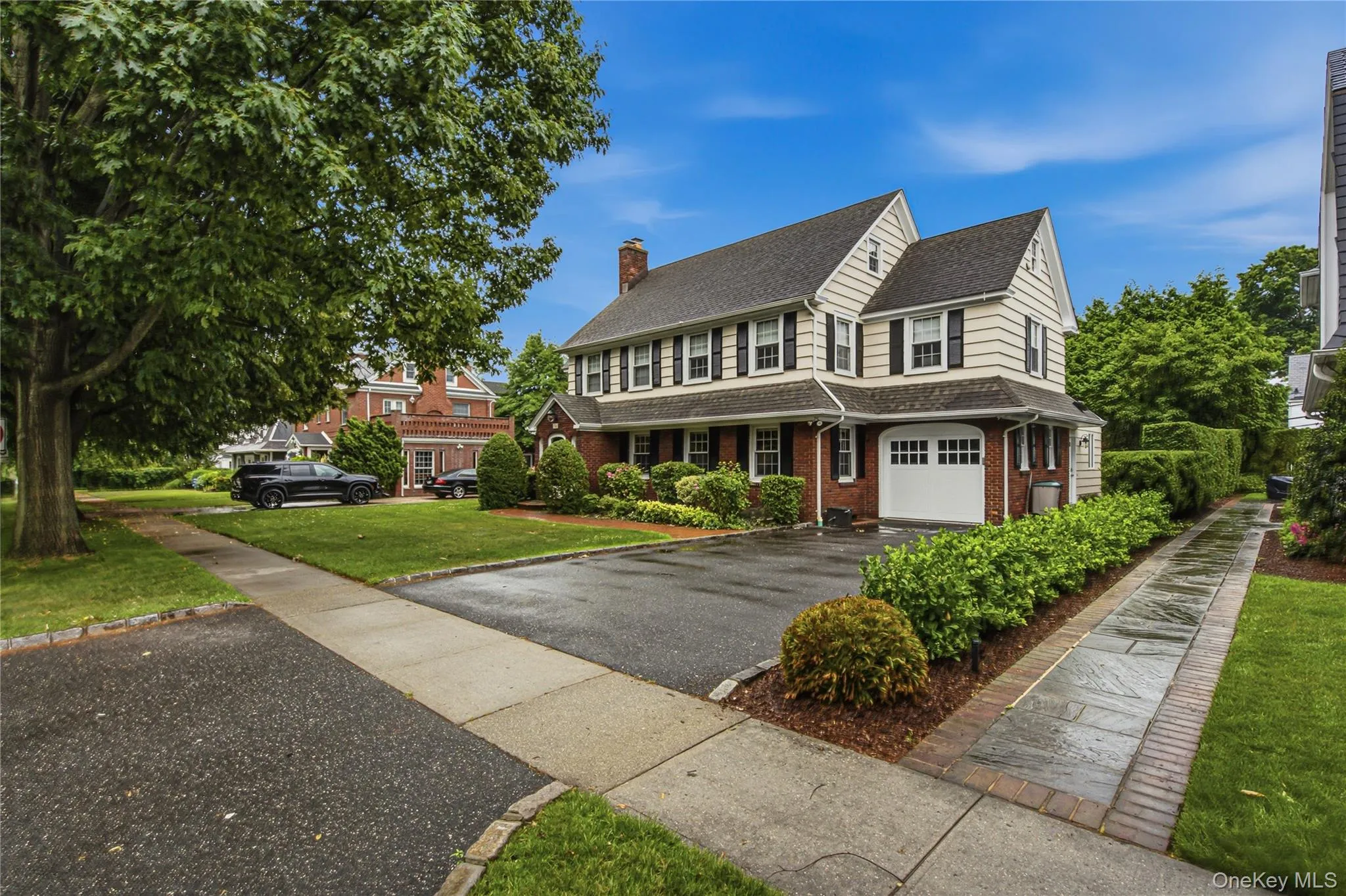 Gorgeous 118 4th street Gorgeous 118 4th street