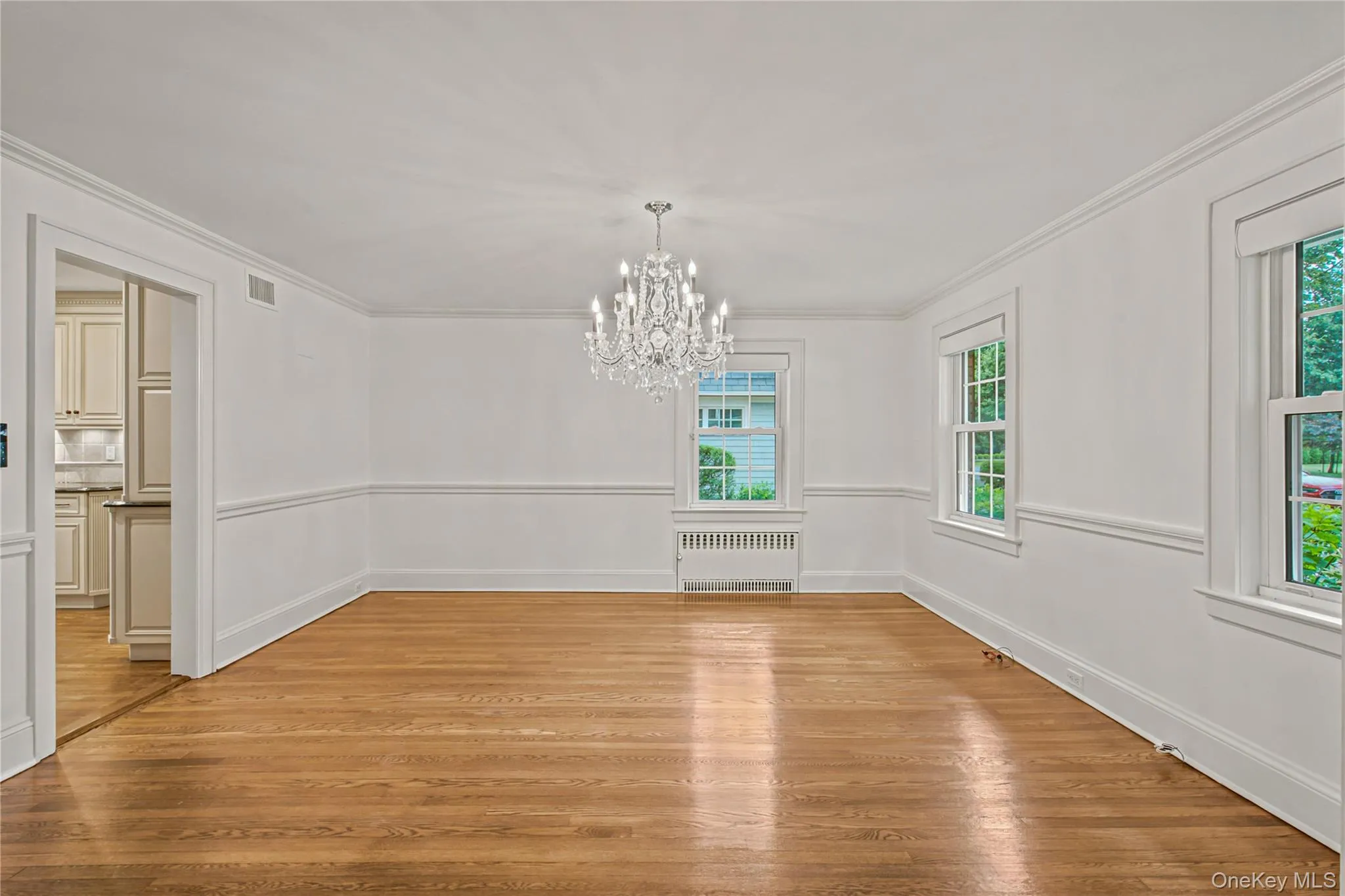 Formal dining places Formal dining places