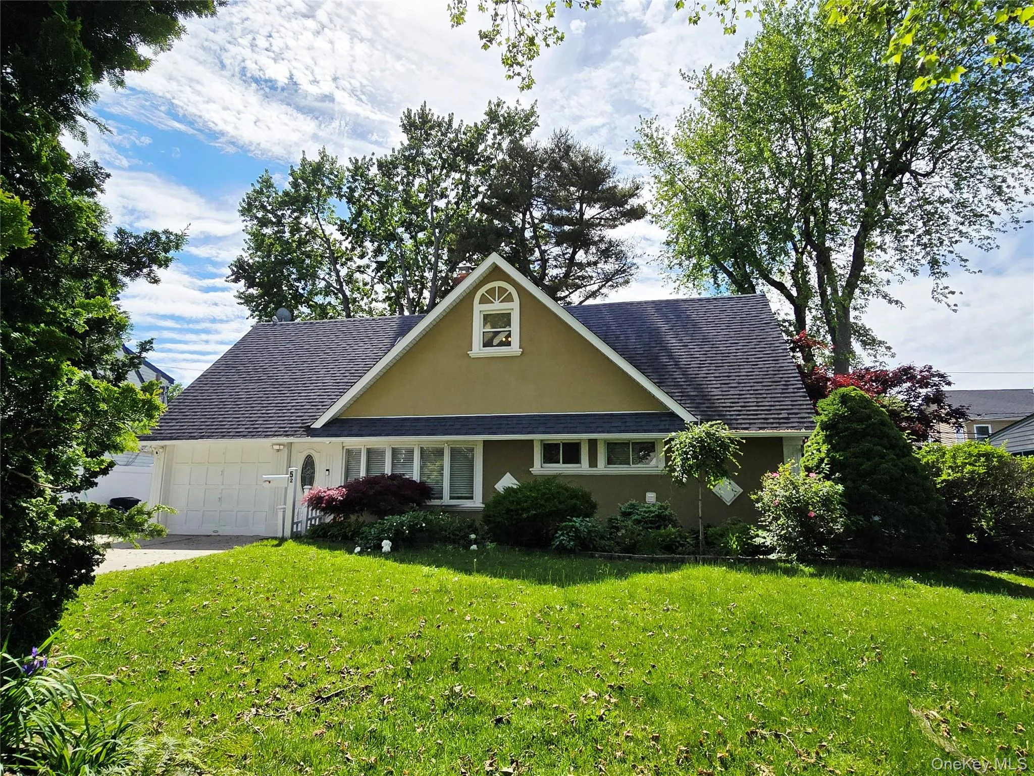 52 Mist Lane, Hempstead, NY, 4 Bedrooms Bedrooms, 8 Rooms Rooms,2 BathroomsBathrooms,Residential Lease,For Rent,Mist,0,1006838 52 Mist Lane, Hempstead, NY, 4 Bedrooms Bedrooms, 8 Rooms Rooms,2 BathroomsBathrooms,Residential Lease,For Rent,Mist,0,1006838