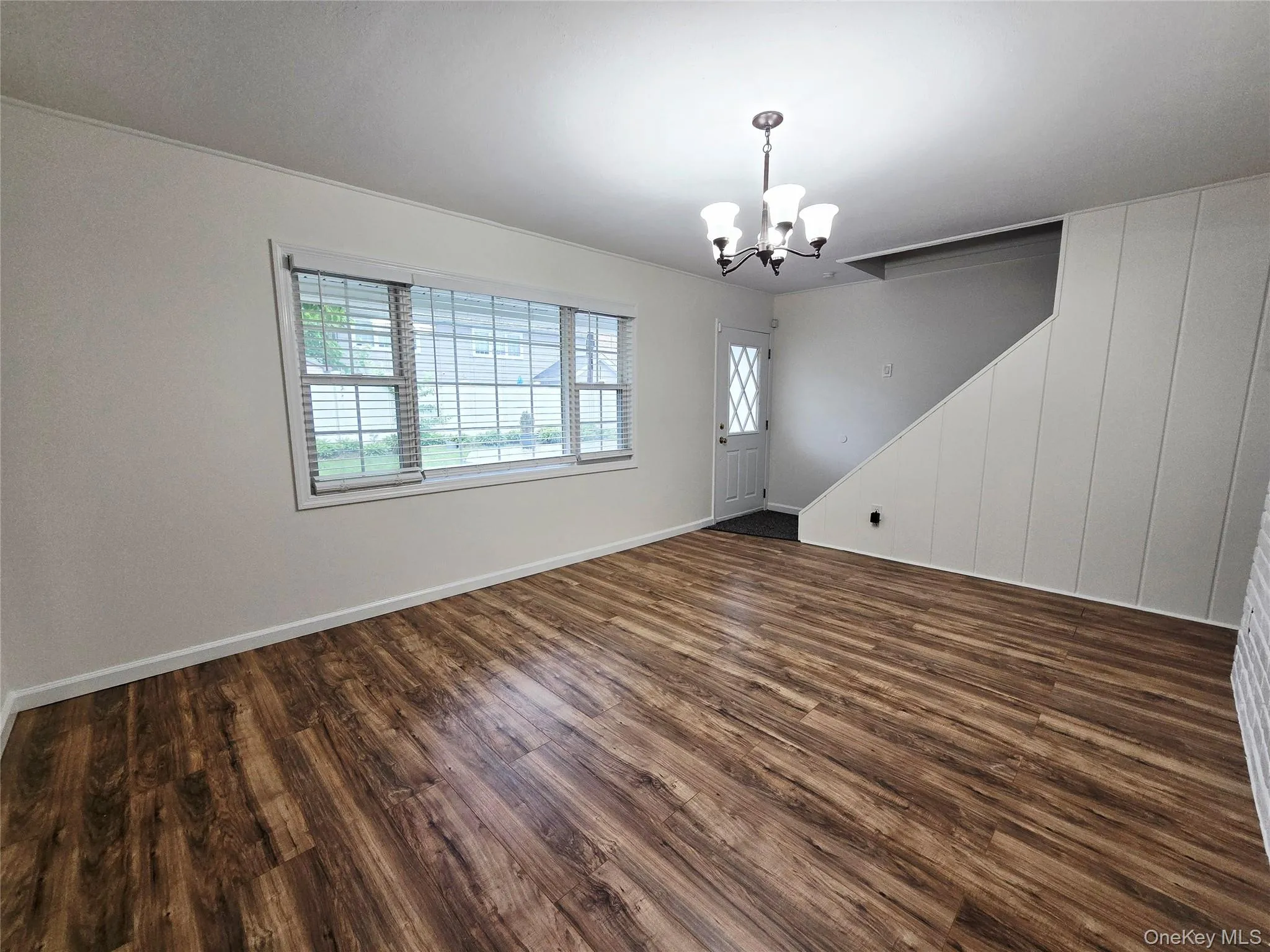 52 Mist Lane, Hempstead, NY, 4 Bedrooms Bedrooms, 8 Rooms Rooms,2 BathroomsBathrooms,Residential Lease,For Rent,Mist,0,1006838 52 Mist Lane, Hempstead, NY, 4 Bedrooms Bedrooms, 8 Rooms Rooms,2 BathroomsBathrooms,Residential Lease,For Rent,Mist,0,1006838