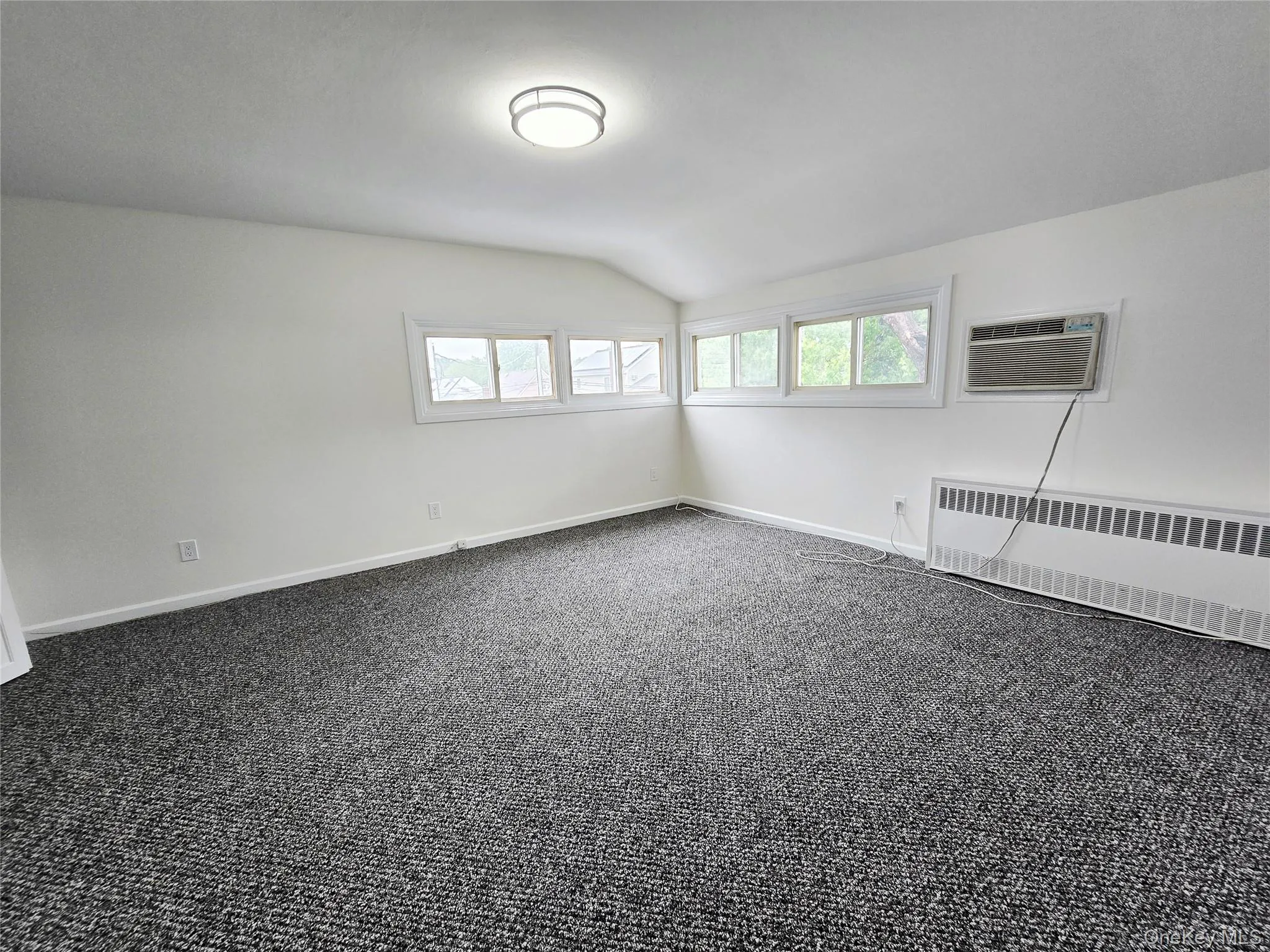 52 Mist Lane, Hempstead, NY, 4 Bedrooms Bedrooms, 8 Rooms Rooms,2 BathroomsBathrooms,Residential Lease,For Rent,Mist,0,1006838 52 Mist Lane, Hempstead, NY, 4 Bedrooms Bedrooms, 8 Rooms Rooms,2 BathroomsBathrooms,Residential Lease,For Rent,Mist,0,1006838
