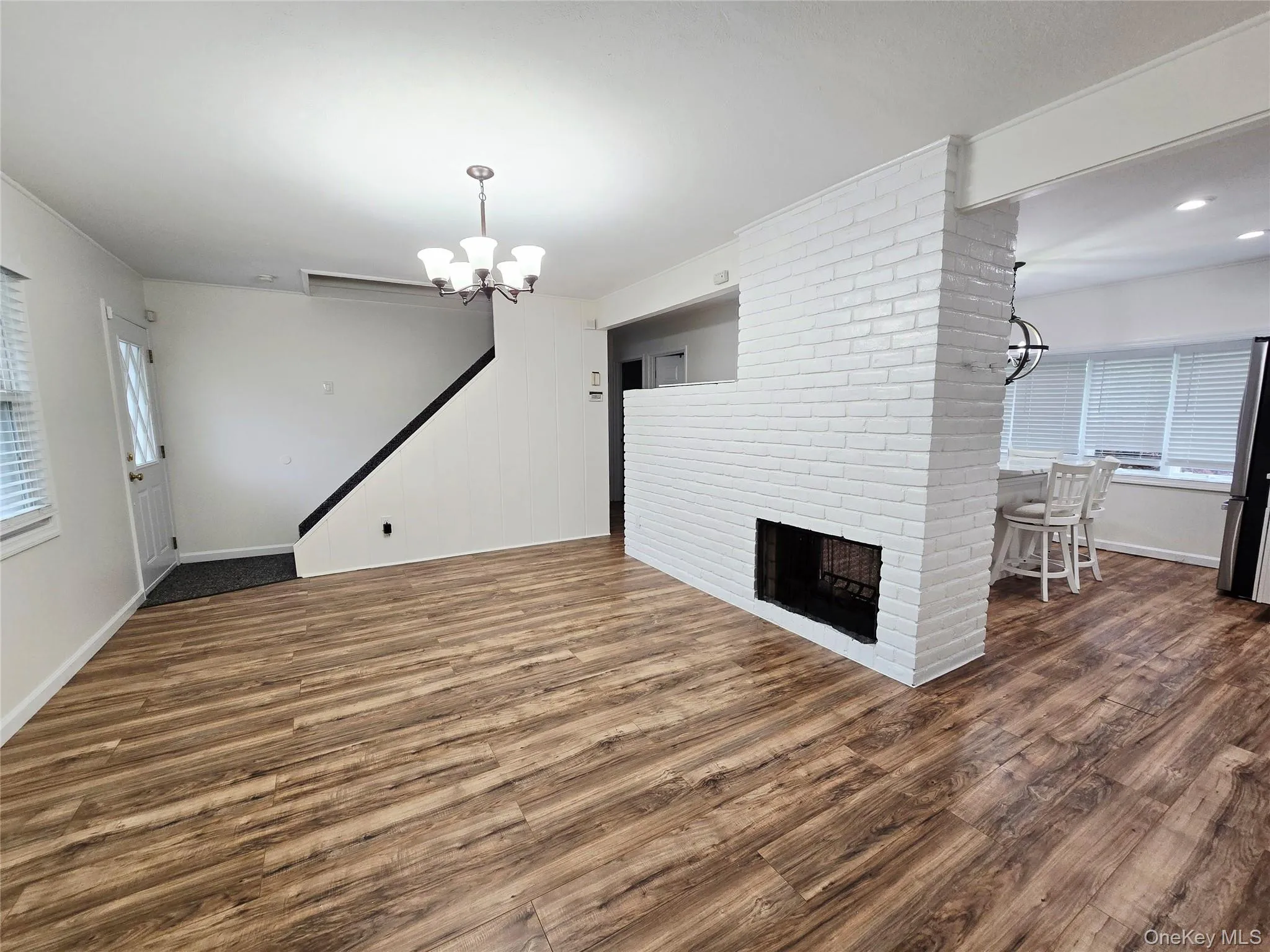 52 Mist Lane, Hempstead, NY, 4 Bedrooms Bedrooms, 8 Rooms Rooms,2 BathroomsBathrooms,Residential Lease,For Rent,Mist,0,1006838 52 Mist Lane, Hempstead, NY, 4 Bedrooms Bedrooms, 8 Rooms Rooms,2 BathroomsBathrooms,Residential Lease,For Rent,Mist,0,1006838