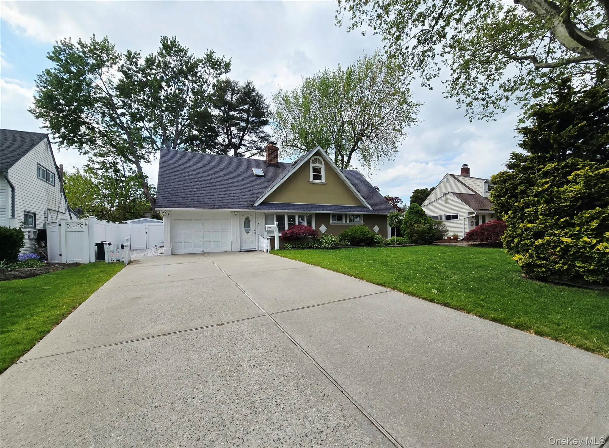 52 Mist Lane, Hempstead, NY, 4 Bedrooms Bedrooms, 8 Rooms Rooms,2 BathroomsBathrooms,Residential Lease,For Rent,Mist,0,1006838 52 Mist Lane, Hempstead, NY, 4 Bedrooms Bedrooms, 8 Rooms Rooms,2 BathroomsBathrooms,Residential Lease,For Rent,Mist,0,1006838