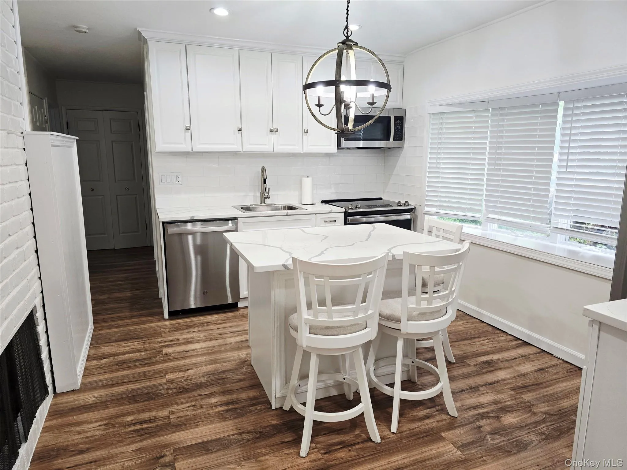 52 Mist Lane, Hempstead, NY, 4 Bedrooms Bedrooms, 8 Rooms Rooms,2 BathroomsBathrooms,Residential Lease,For Rent,Mist,0,1006838 52 Mist Lane, Hempstead, NY, 4 Bedrooms Bedrooms, 8 Rooms Rooms,2 BathroomsBathrooms,Residential Lease,For Rent,Mist,0,1006838